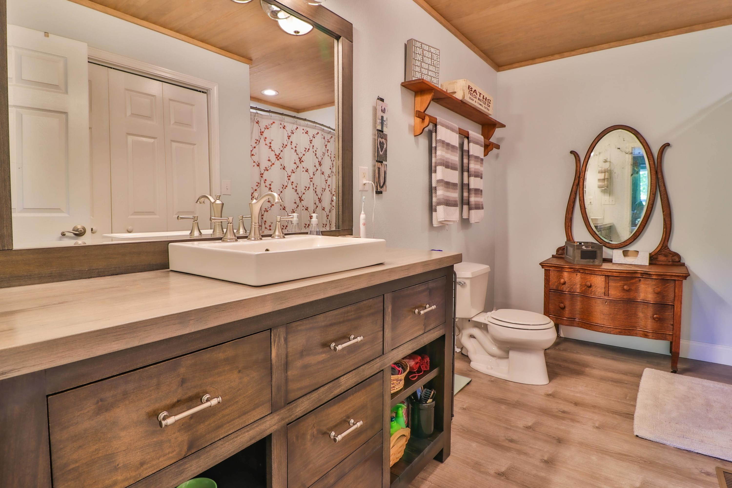 376 Red Hill Road Andersonville, TN 37705 - Photo 16 of 29 IMG_1256