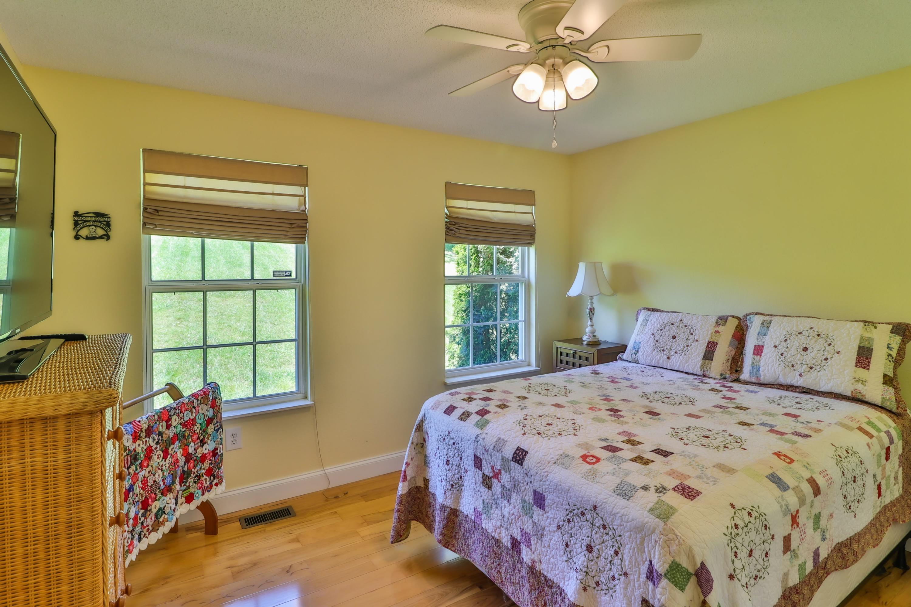 376 Red Hill Road Andersonville, TN 37705 - Photo 18 of 29 IMG_1260