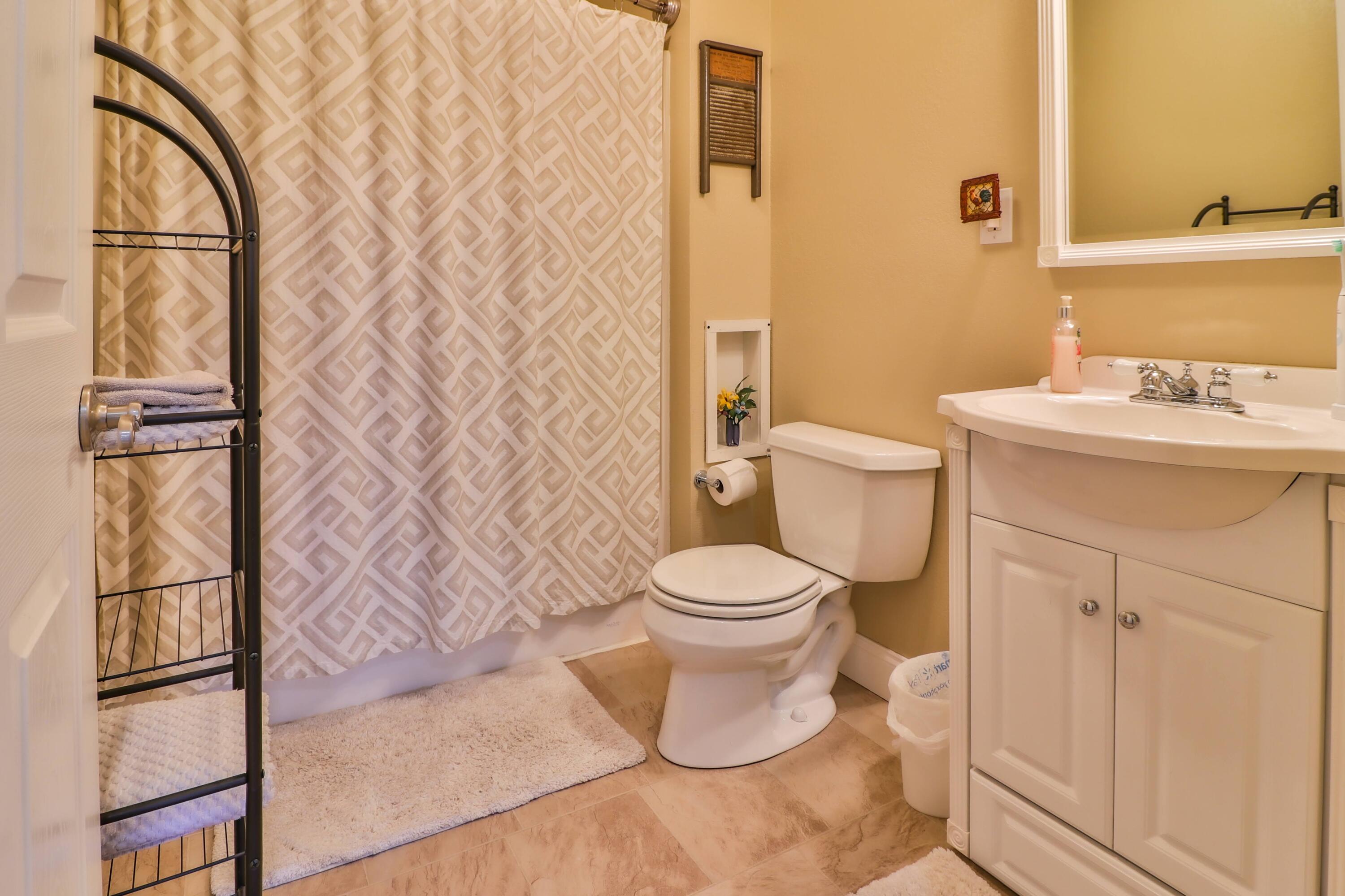 376 Red Hill Road Andersonville, TN 37705 - Photo 19 of 29 IMG_1262