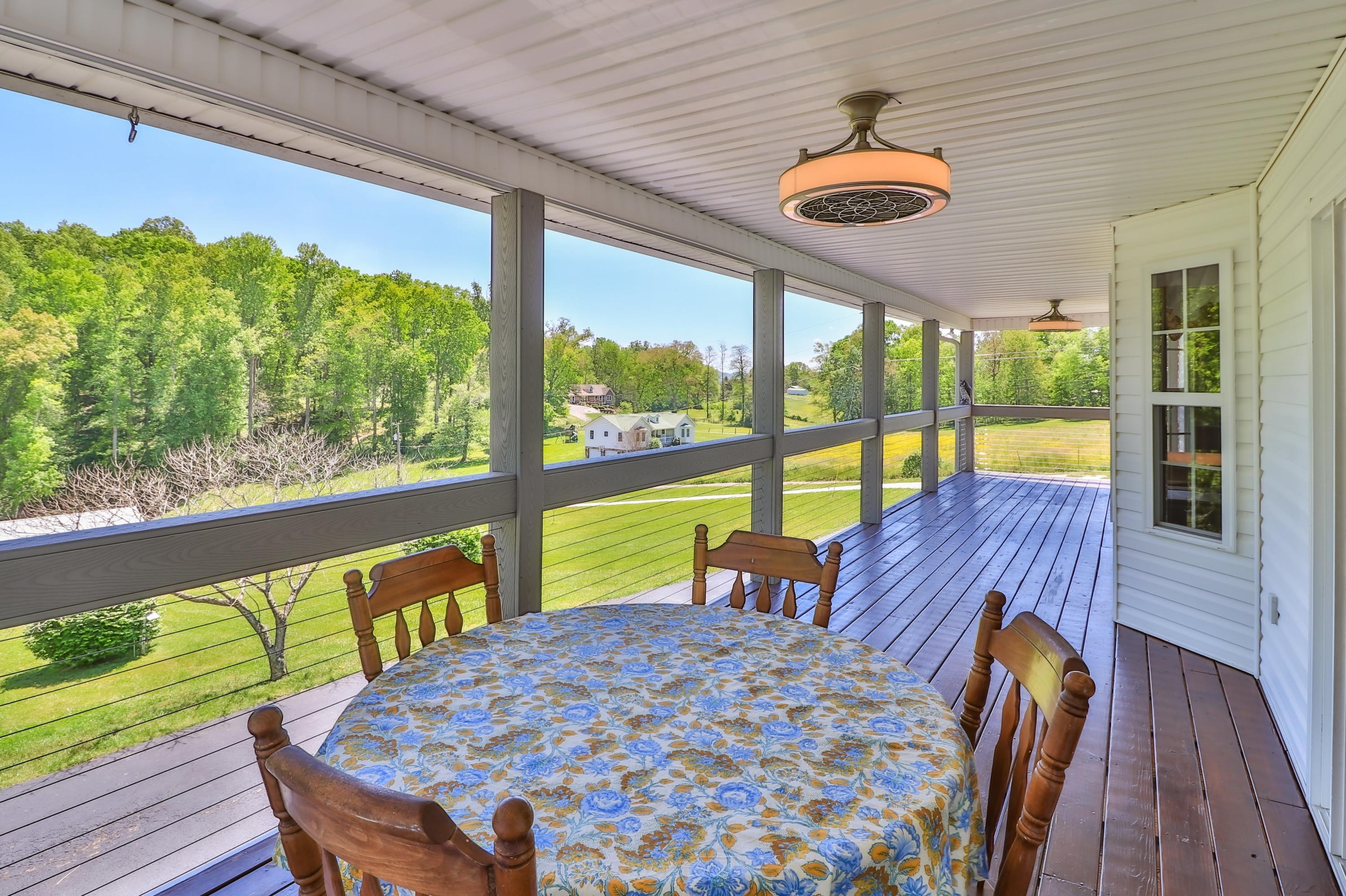 376 Red Hill Road Andersonville, TN 37705 - Photo 20 of 29 IMG_1263
