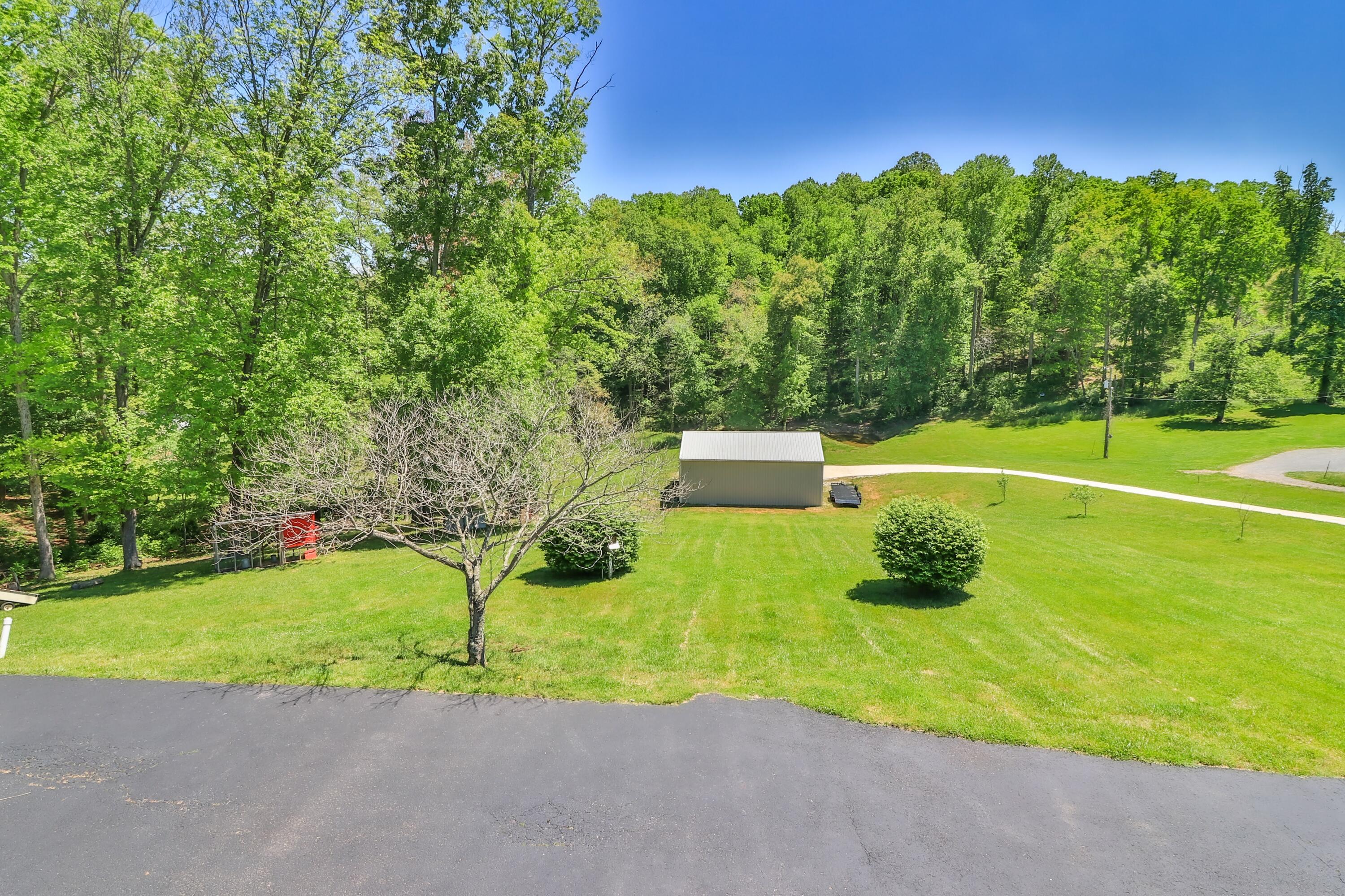 376 Red Hill Road Andersonville, TN 37705 - Photo 21 of 29 IMG_1265