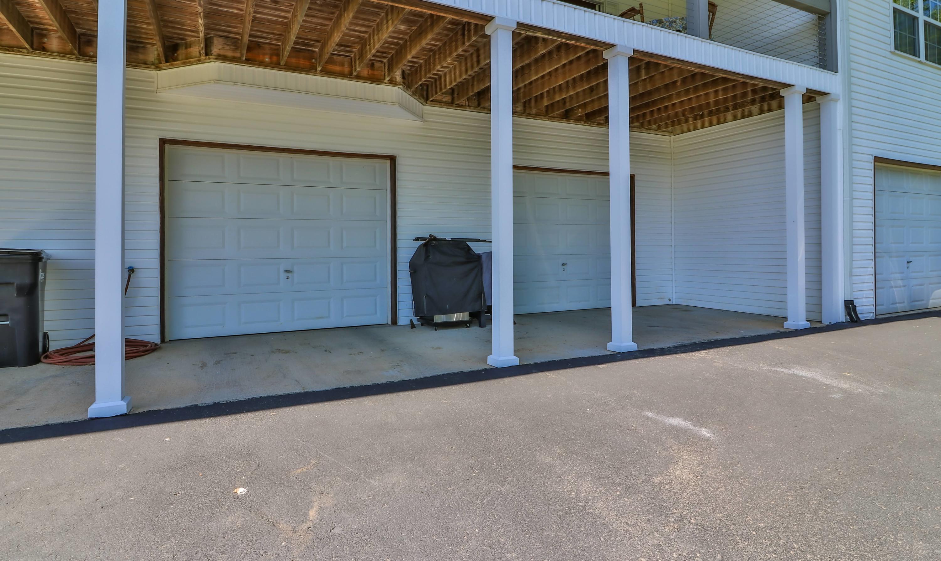 376 Red Hill Road Andersonville, TN 37705 - Photo 22 of 29 IMG_1273