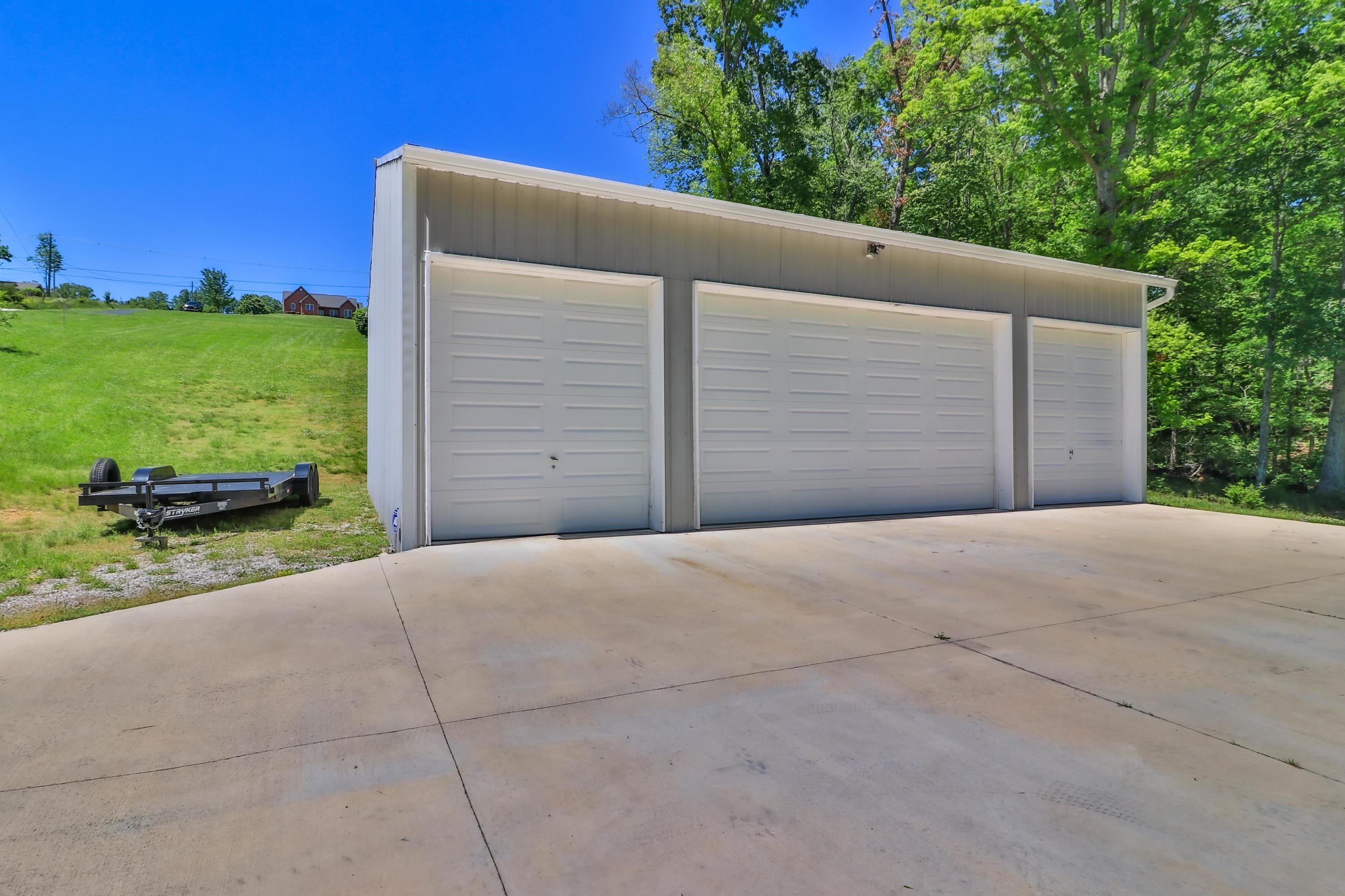 376 Red Hill Road Andersonville, TN 37705 - Photo 25 of 29 IMG_1276