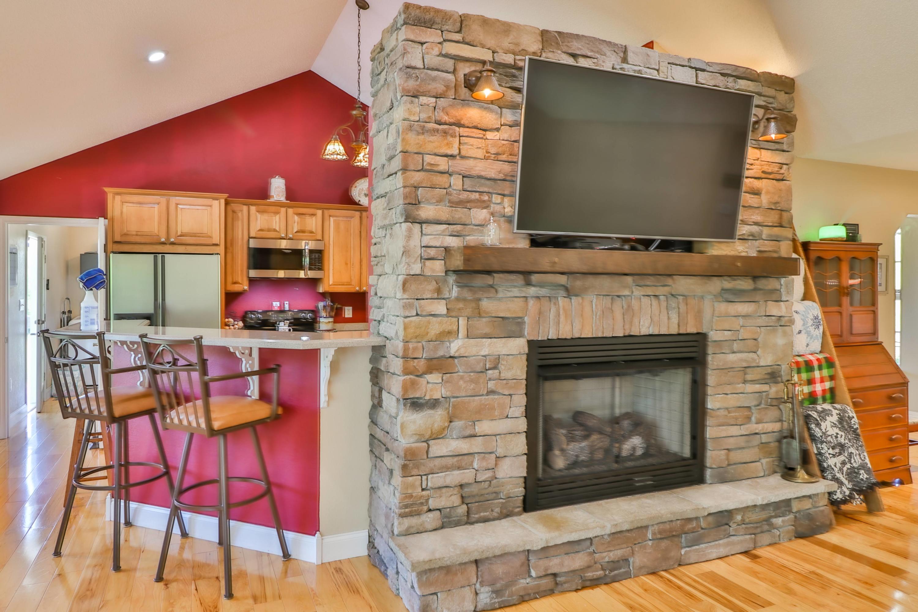 376 Red Hill Road Andersonville, TN 37705 - Photo 10 of 29 IMG_1250