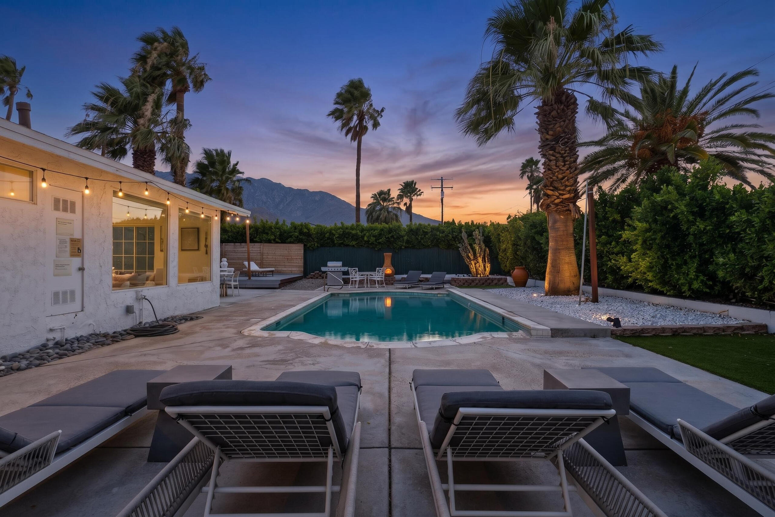 2292 East Bellamy Road Palm Springs, CA 92262 - Photo 38 of 46 038__DSC7908