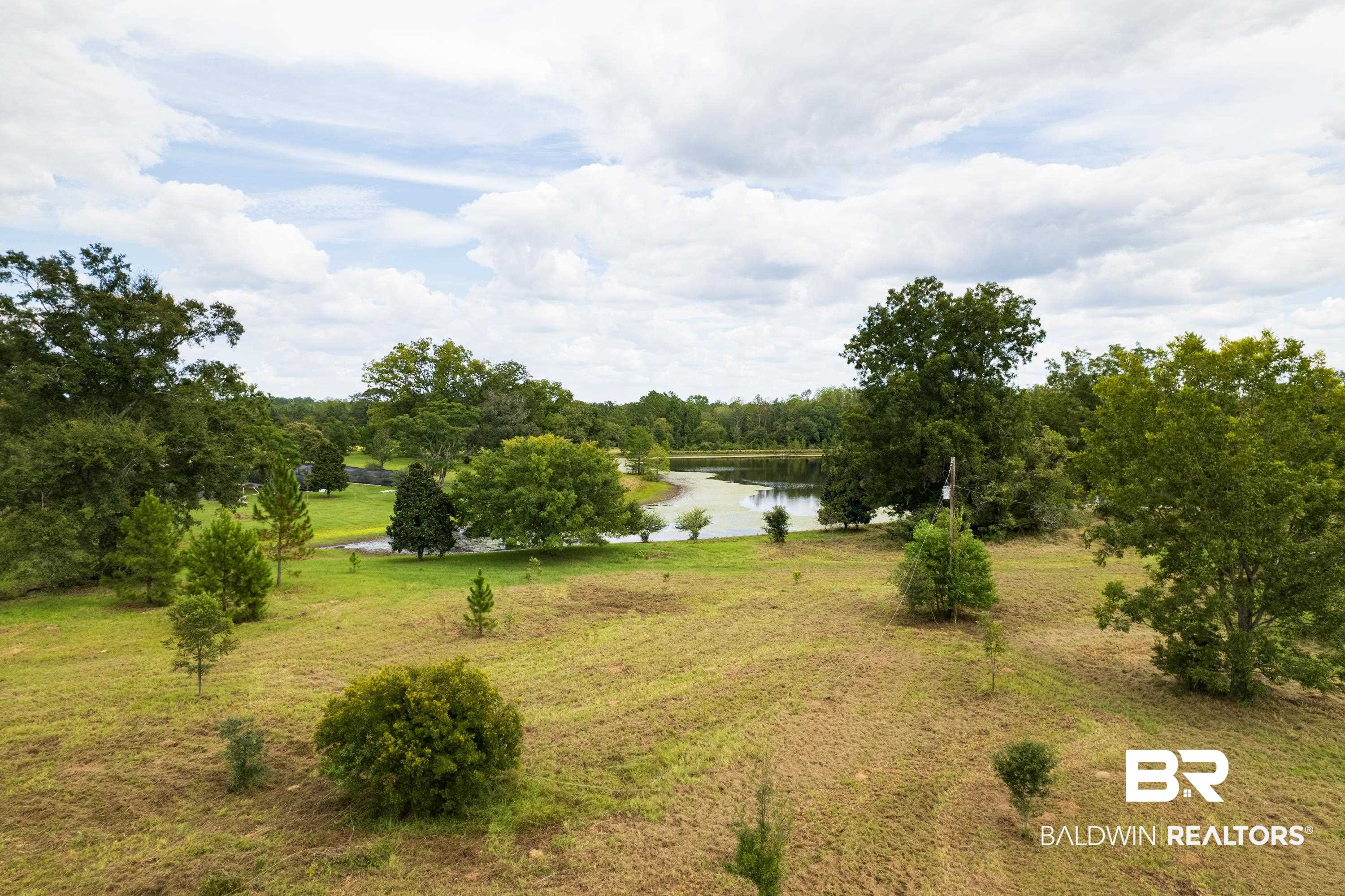 3339 Shiloh Road Vinegar Bend, AL 36584 - Photo 7 of 7