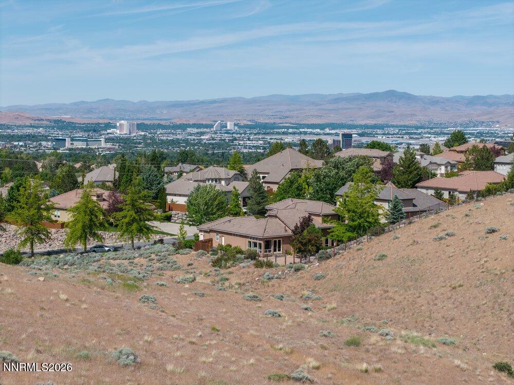 2596 Rampart Terrace Reno, NV 89519 - Photo 50 of 73 062_dji_20260602151528_0087_d_489