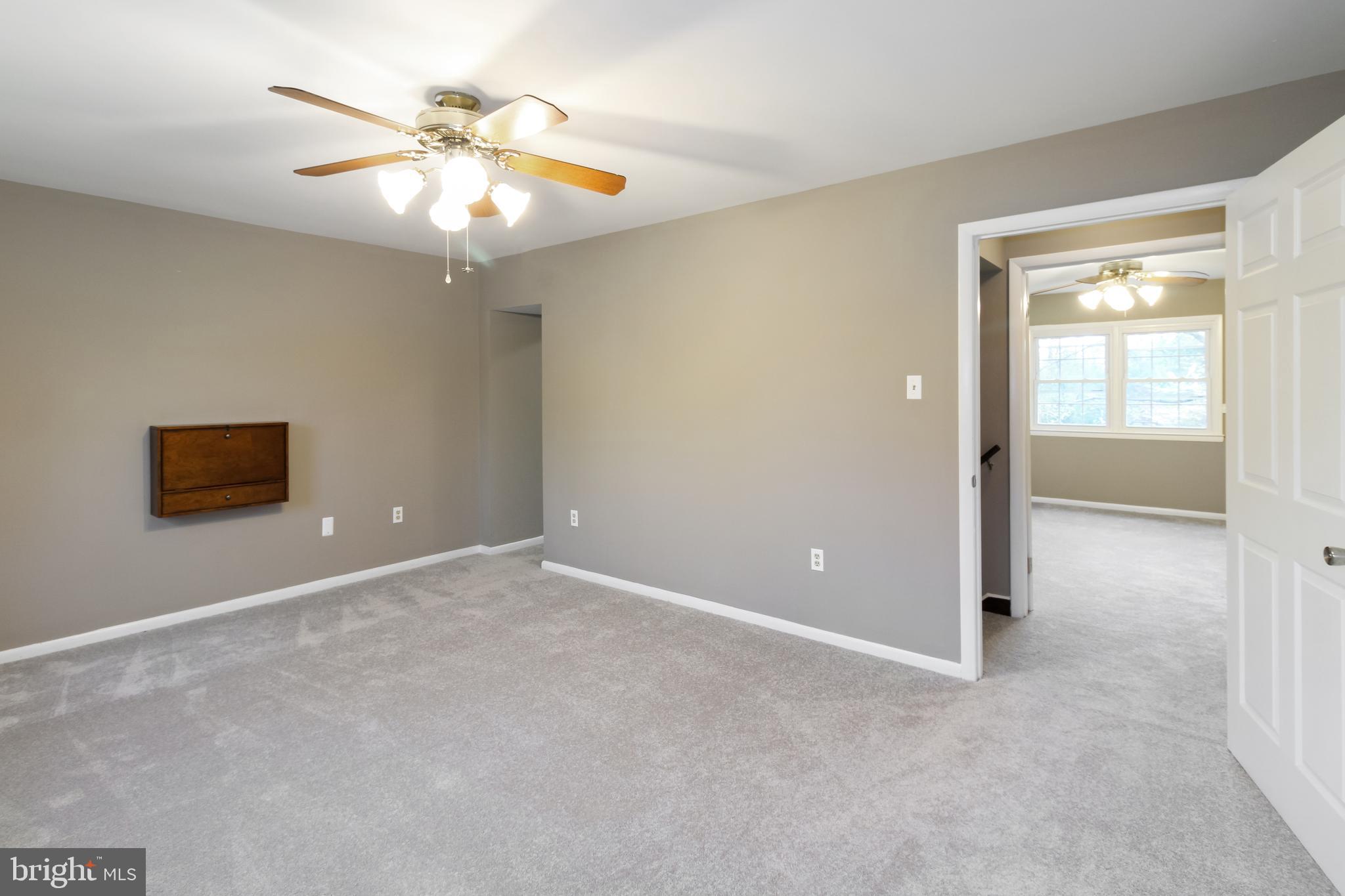 1116 Harvard Road Waldorf, MD 20602 - Photo 16 of 41 Gallery Image 16