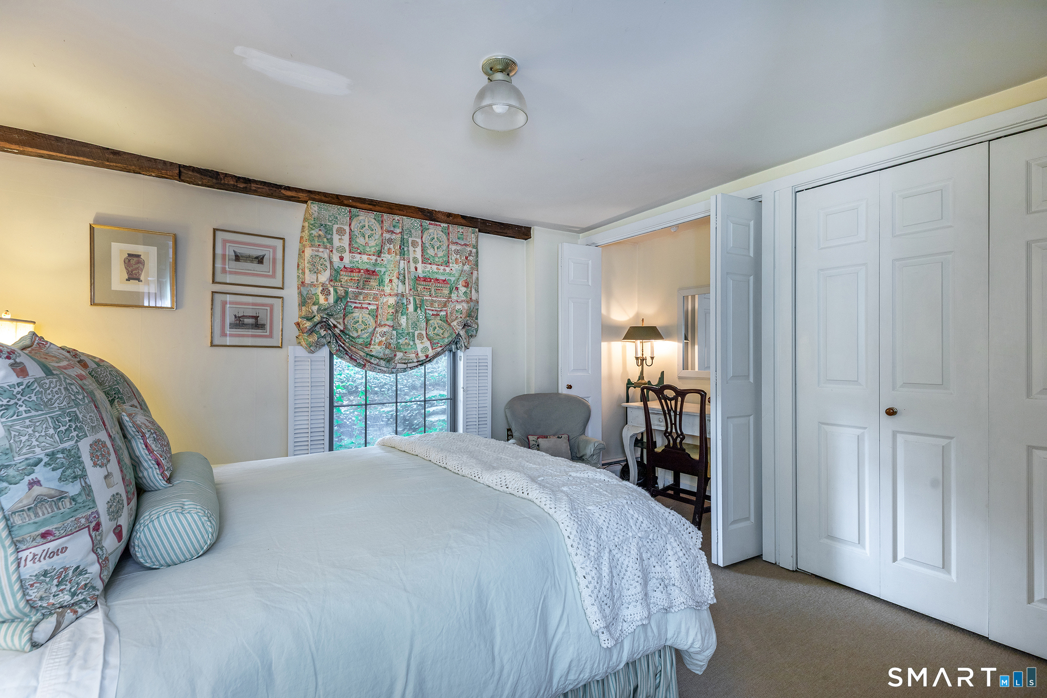 32 Calkinstown Road Sharon, CT 06069 - Photo 15 of 26 Gallery Image 15
