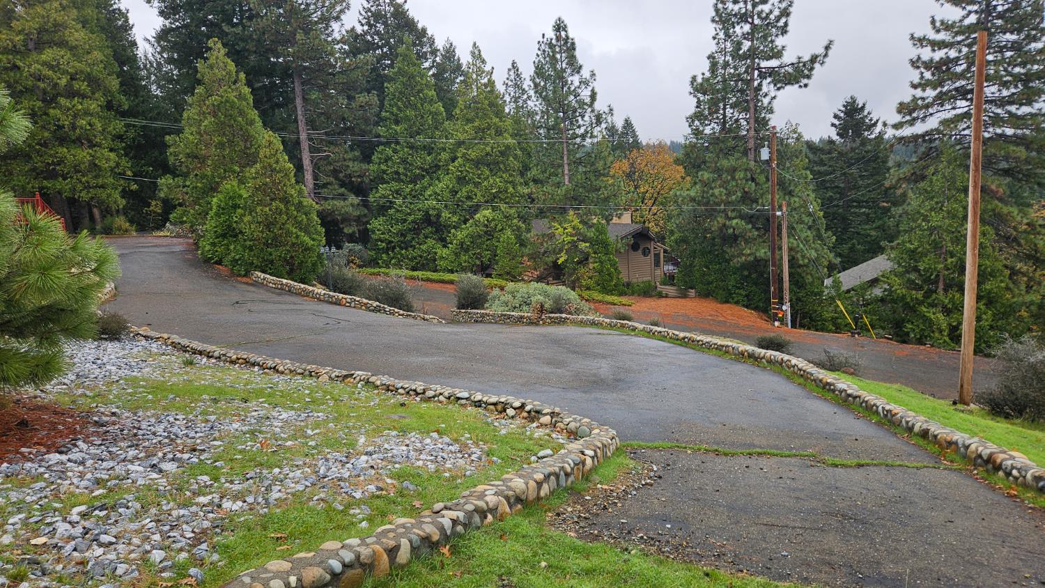 0 Pearl Road Pollock Pines, CA 95726 - Photo 2 of 10