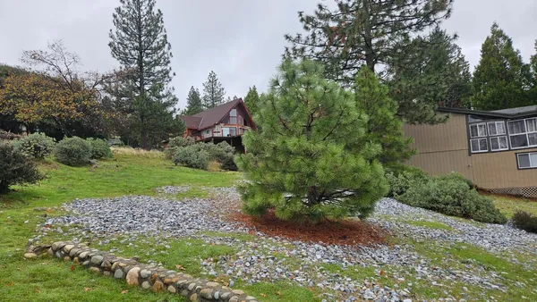 $40,000 | 0 Pearl Road, Pollock Pines, CA 95726