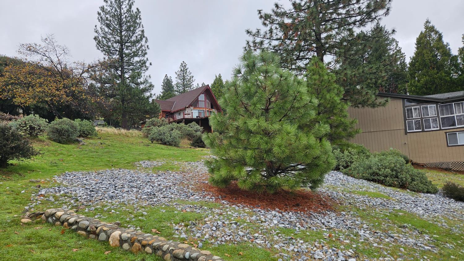 0 Pearl Road Pollock Pines, CA 95726 - Photo 9 of 10