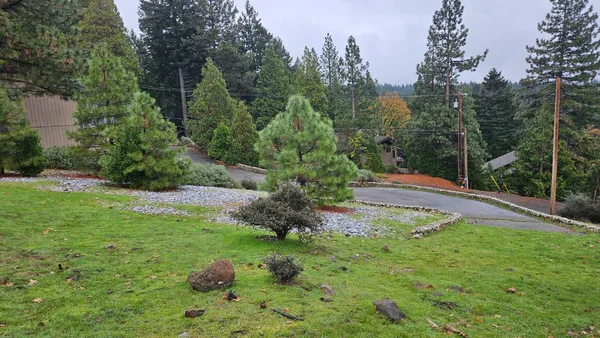 $40,000 | 0 Pearl Road, Pollock Pines, CA 95726