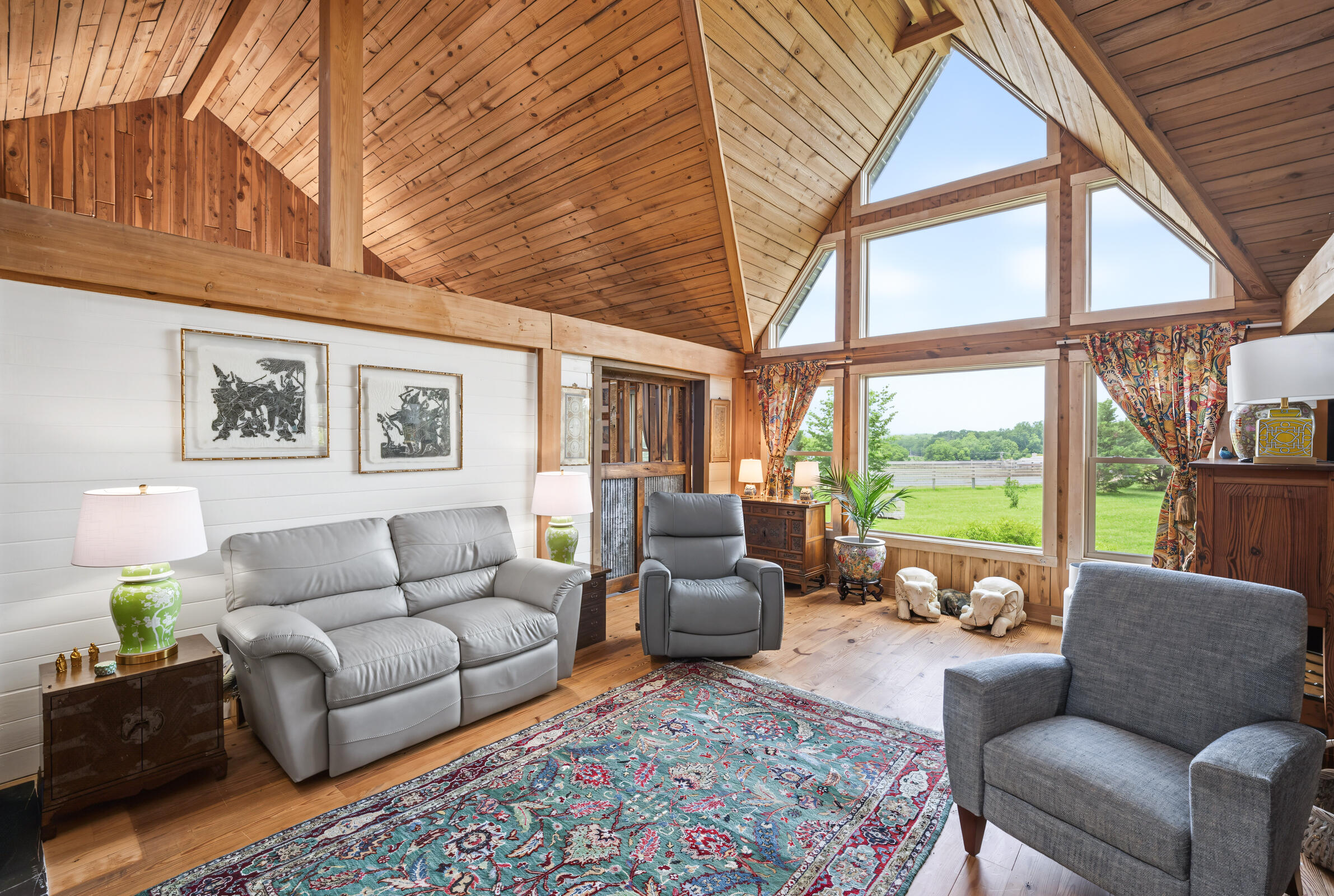 267 Silas Road Paris, KY 40361 - Photo 42 of 78 43-2-35