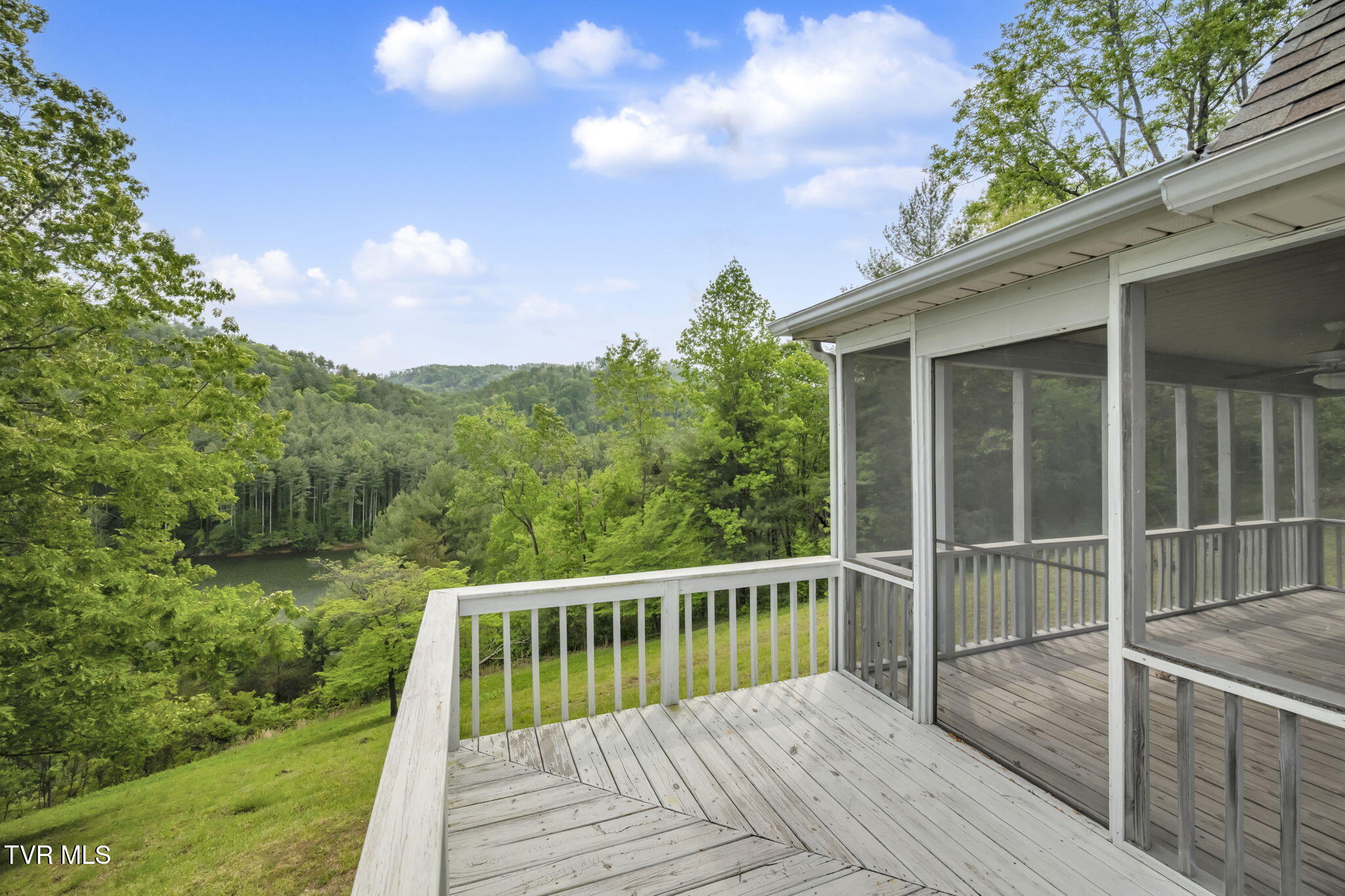 115 Lonesome Pine Trail Butler, TN 37640 - Photo 16 of 57 68-web-or-mls-EXT_7298