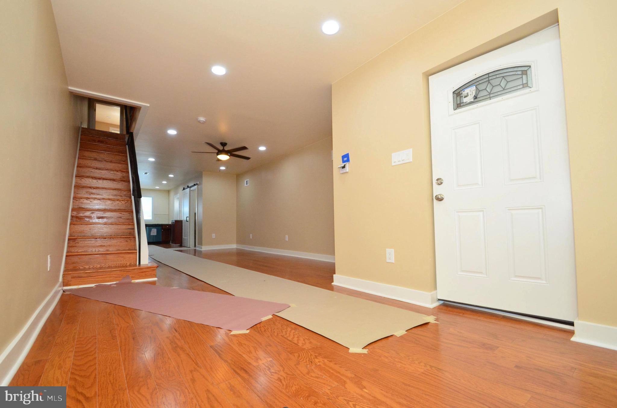 5780 Haddington Lane Philadelphia, PA 19131 - Photo 2 of 36