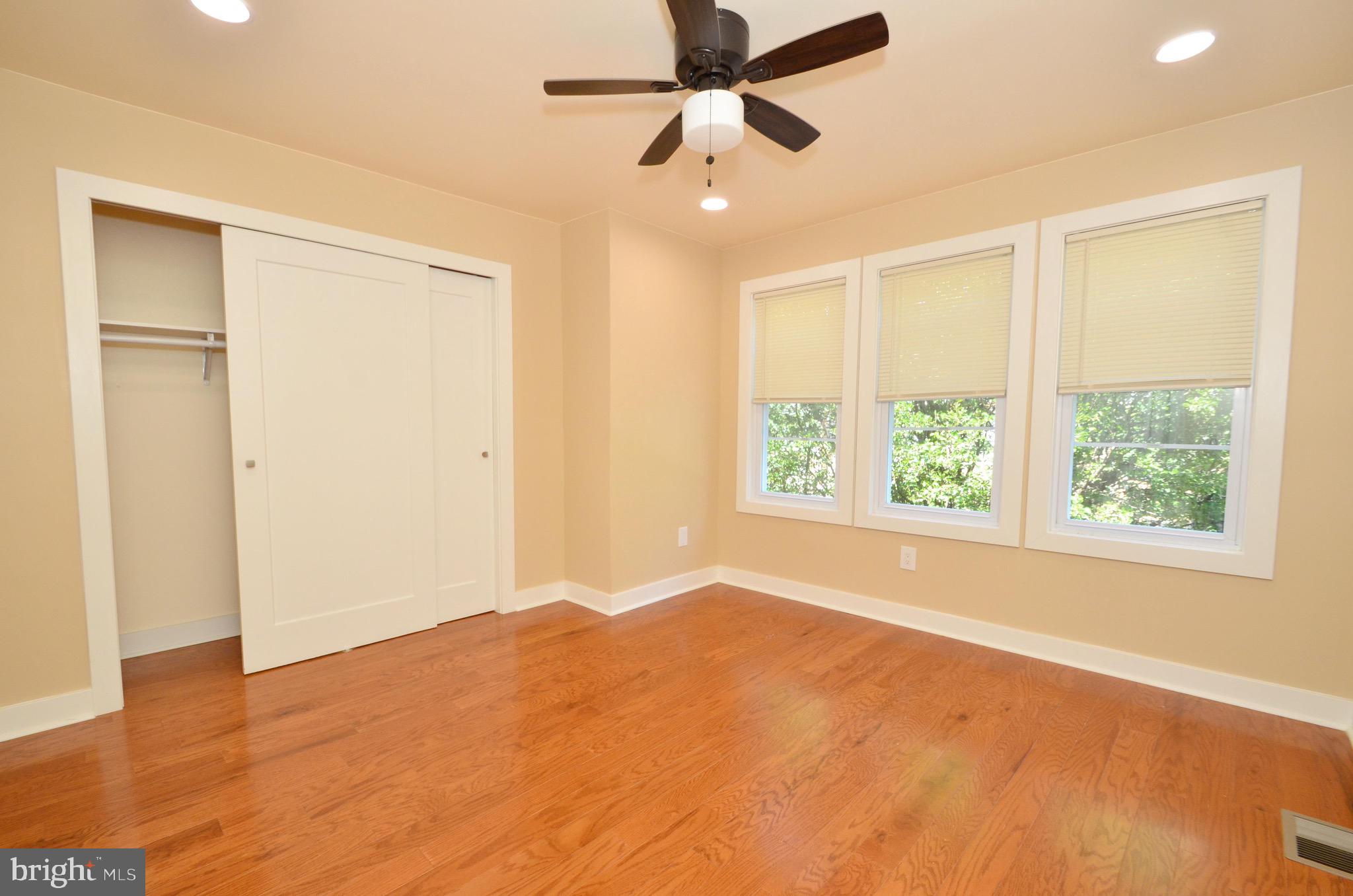 5780 Haddington Lane Philadelphia, PA 19131 - Photo 16 of 36