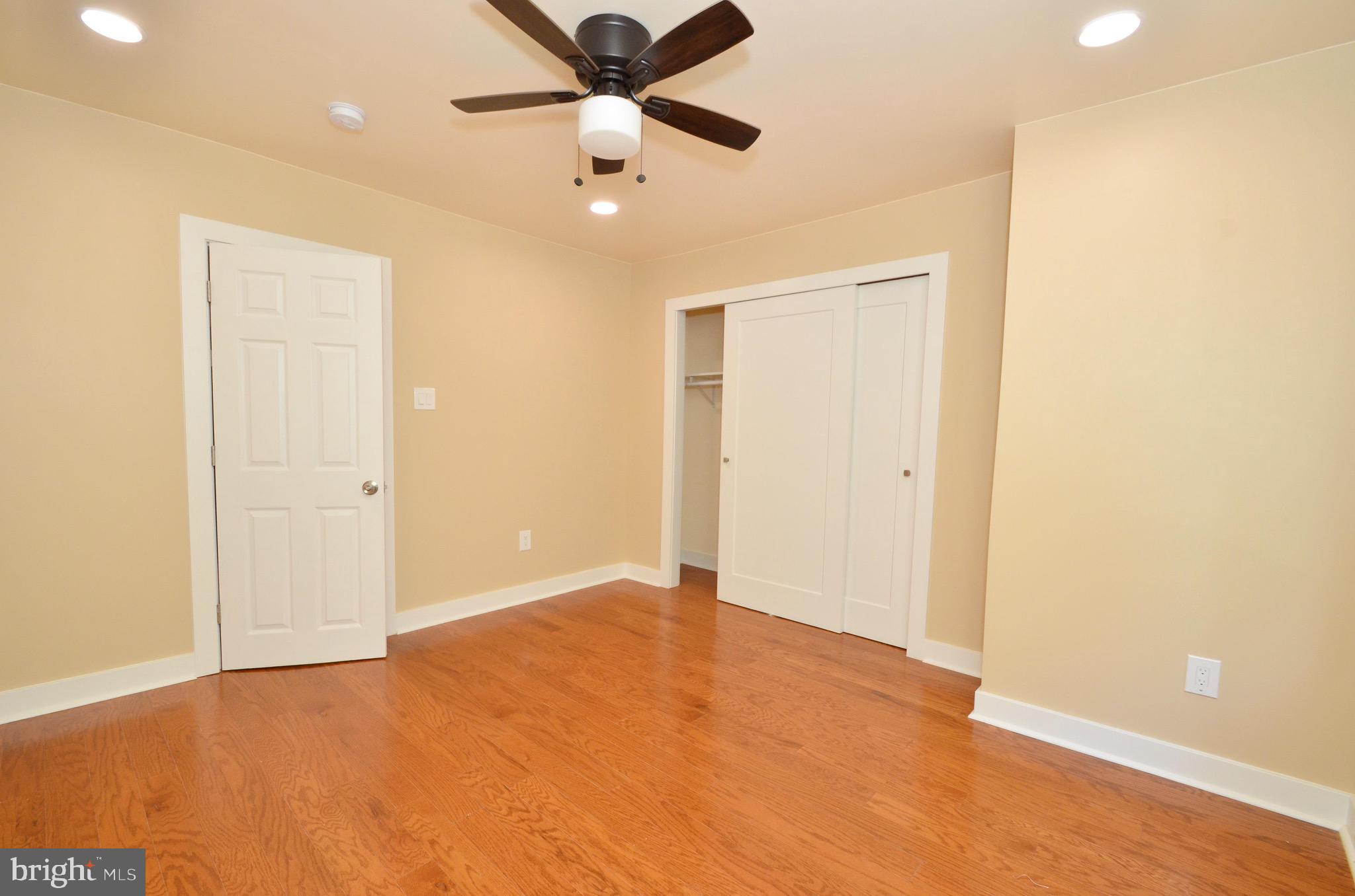 5780 Haddington Lane Philadelphia, PA 19131 - Photo 18 of 36