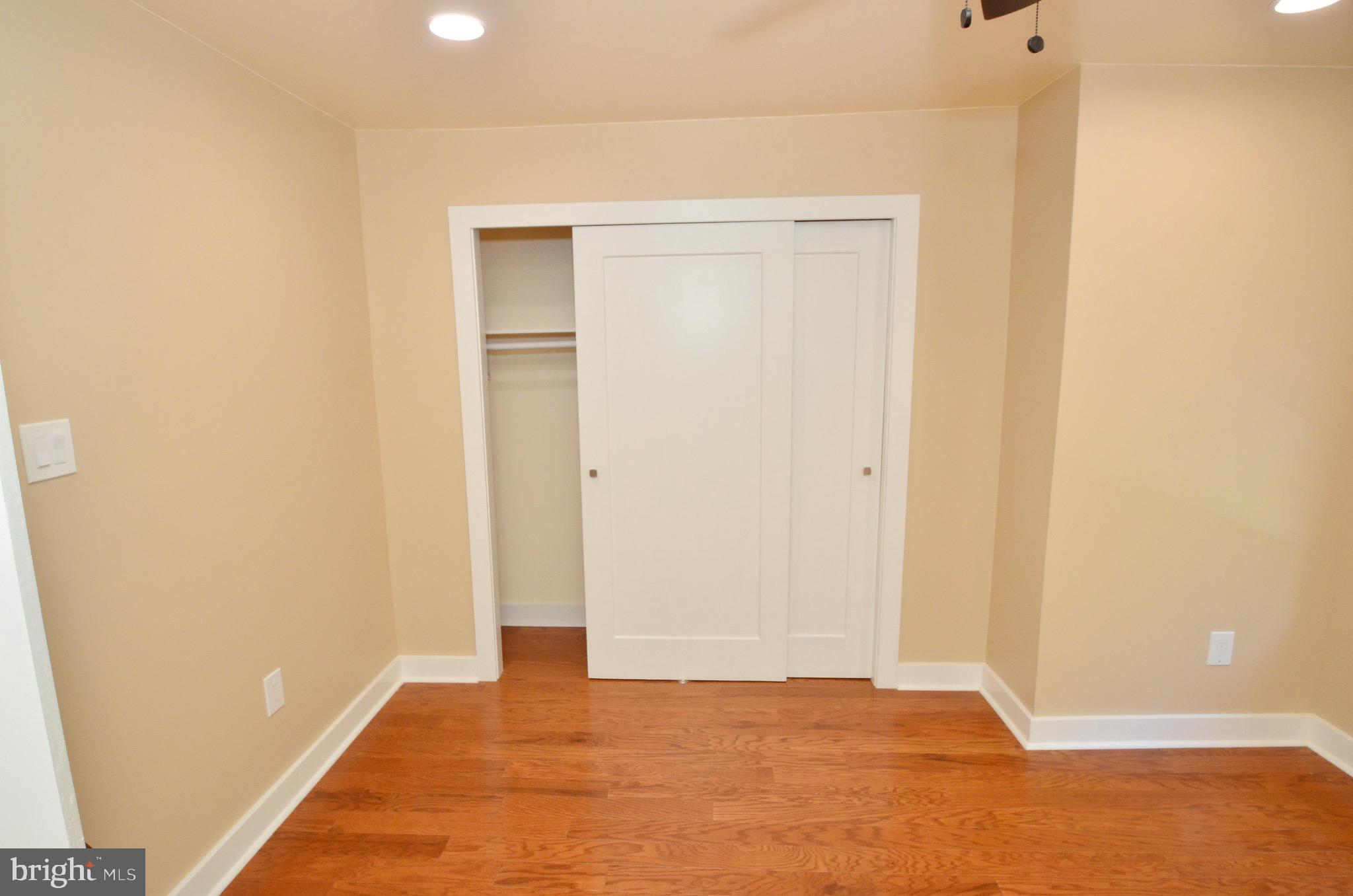 5780 Haddington Lane Philadelphia, PA 19131 - Photo 19 of 36