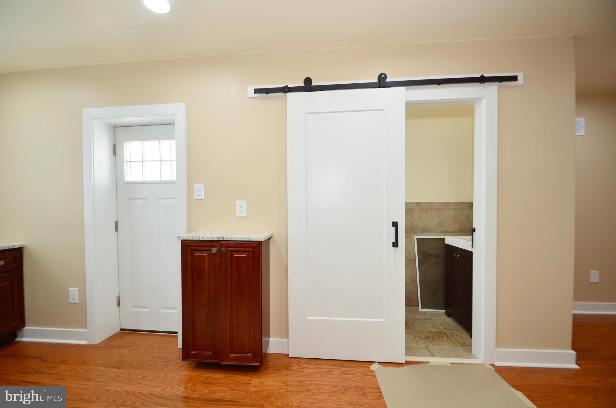 5780 Haddington Lane Philadelphia, PA 19131 - Photo 20 of 36