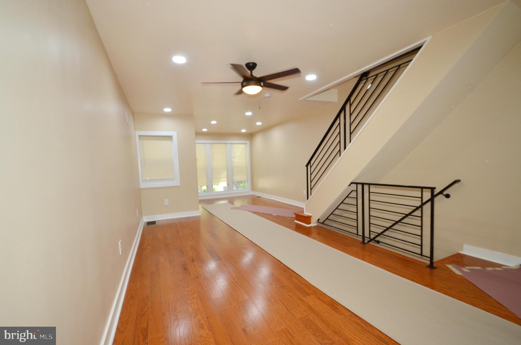 5780 Haddington Lane Philadelphia, PA 19131 - Photo 3 of 36