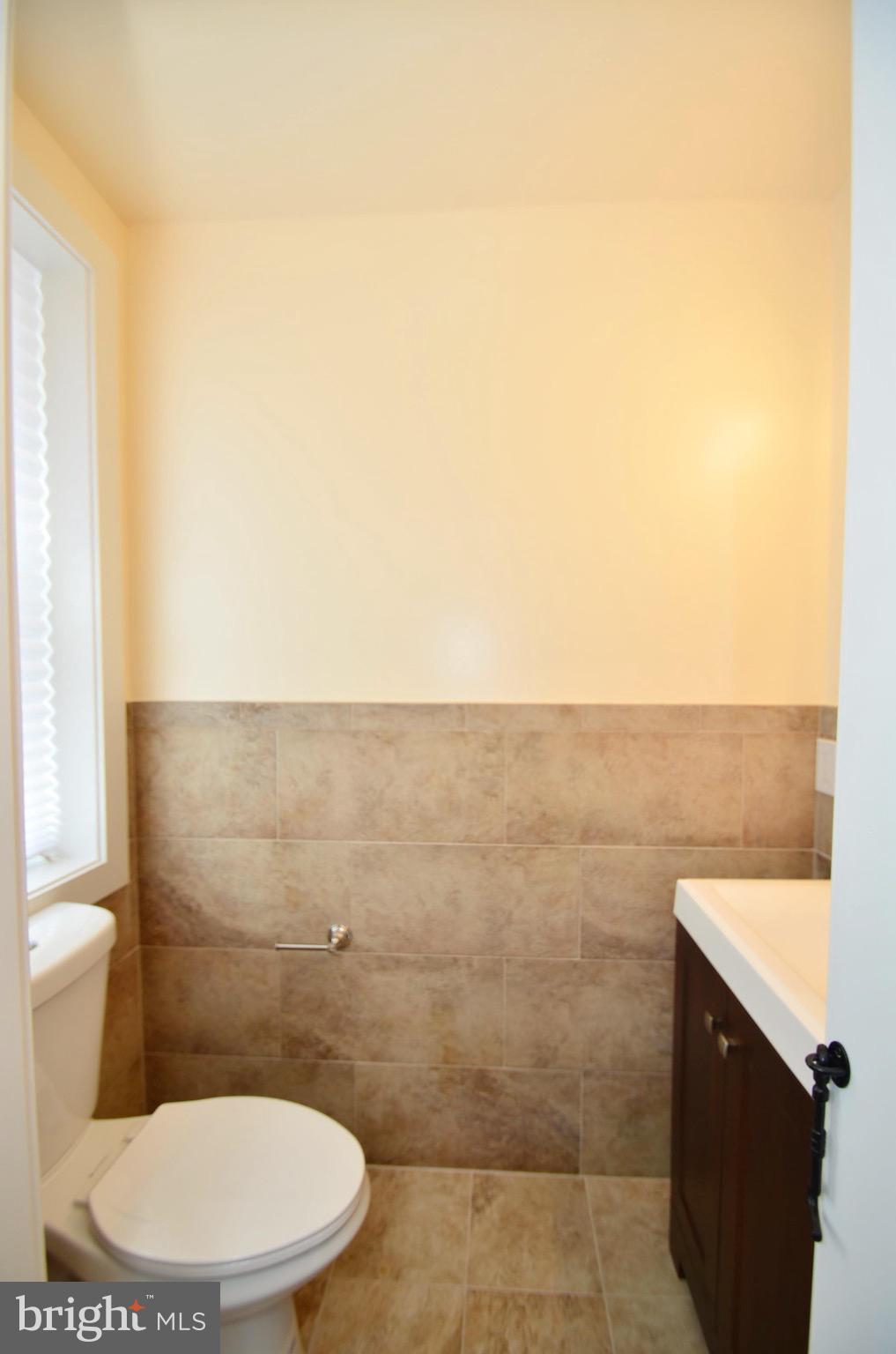 5780 Haddington Lane Philadelphia, PA 19131 - Photo 22 of 36