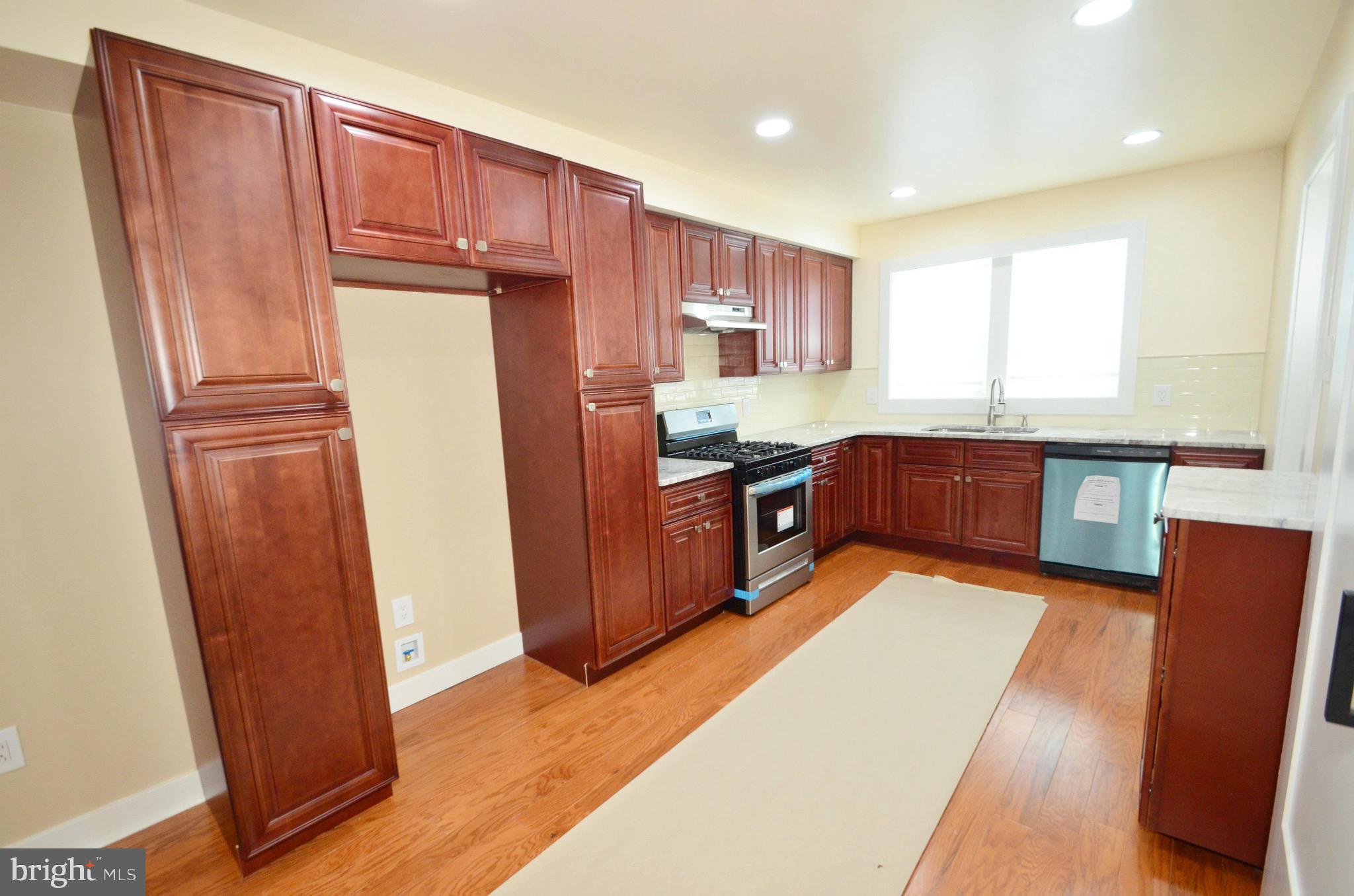 5780 Haddington Lane Philadelphia, PA 19131 - Photo 23 of 36