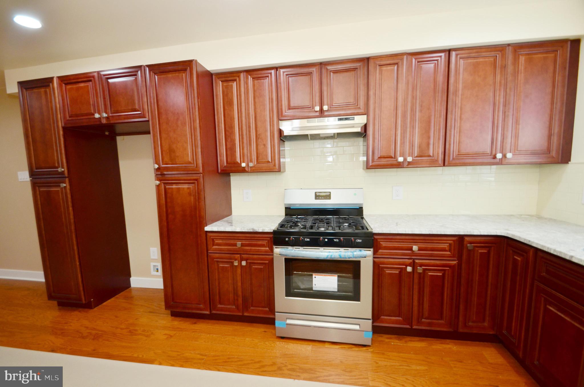 5780 Haddington Lane Philadelphia, PA 19131 - Photo 24 of 36