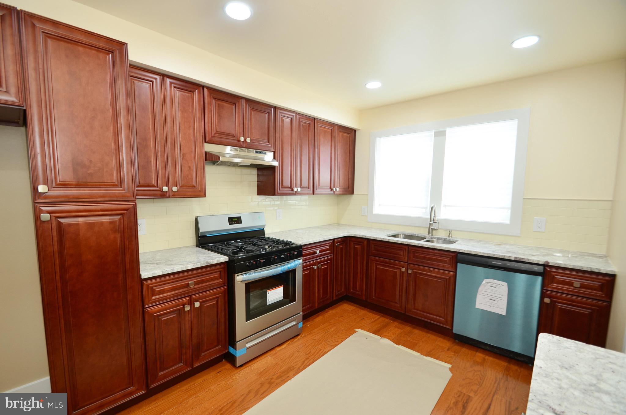 5780 Haddington Lane Philadelphia, PA 19131 - Photo 25 of 36