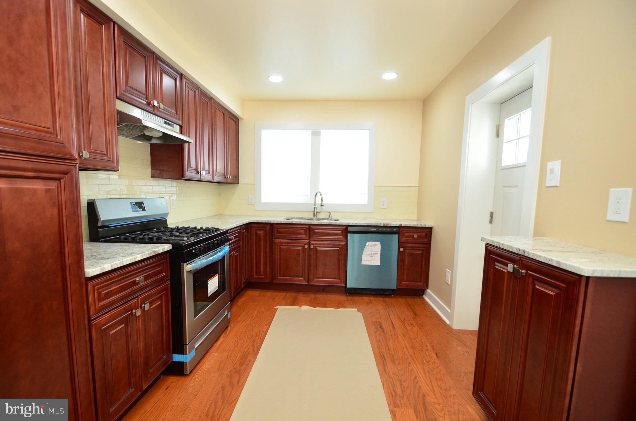 5780 Haddington Lane Philadelphia, PA 19131 - Photo 26 of 36