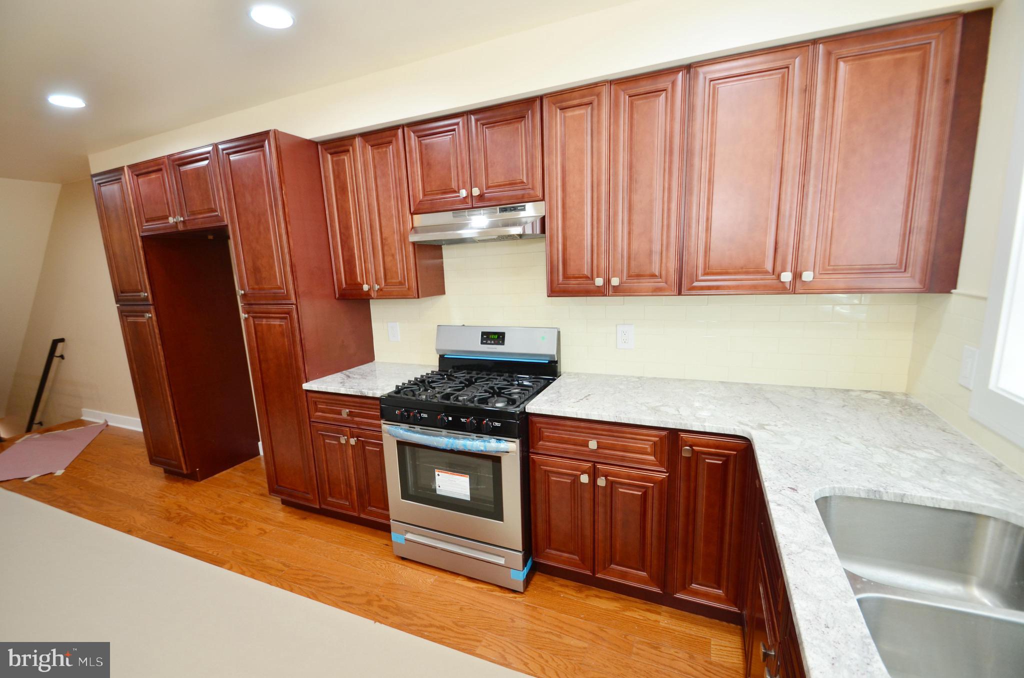 5780 Haddington Lane Philadelphia, PA 19131 - Photo 27 of 36