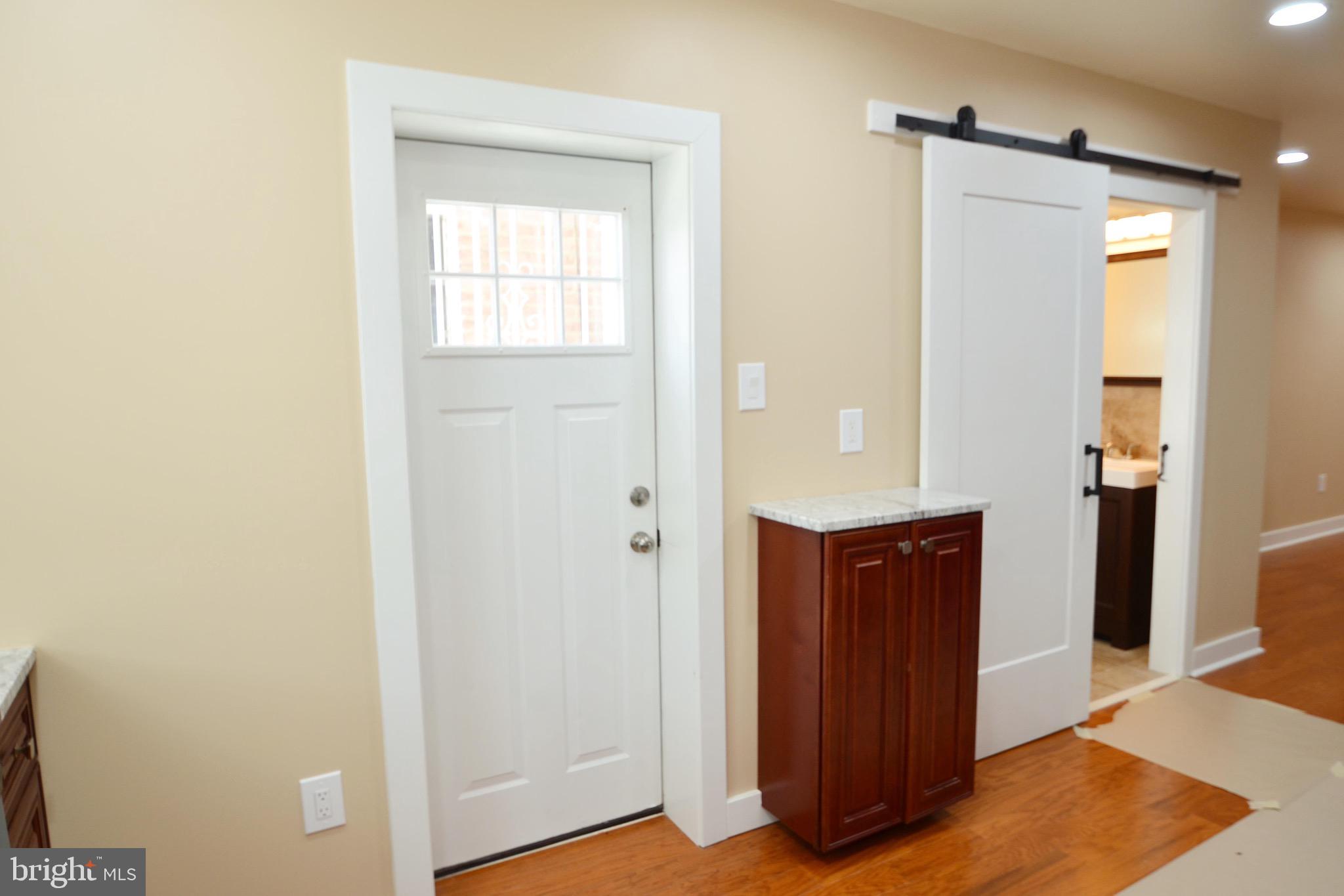 5780 Haddington Lane Philadelphia, PA 19131 - Photo 28 of 36