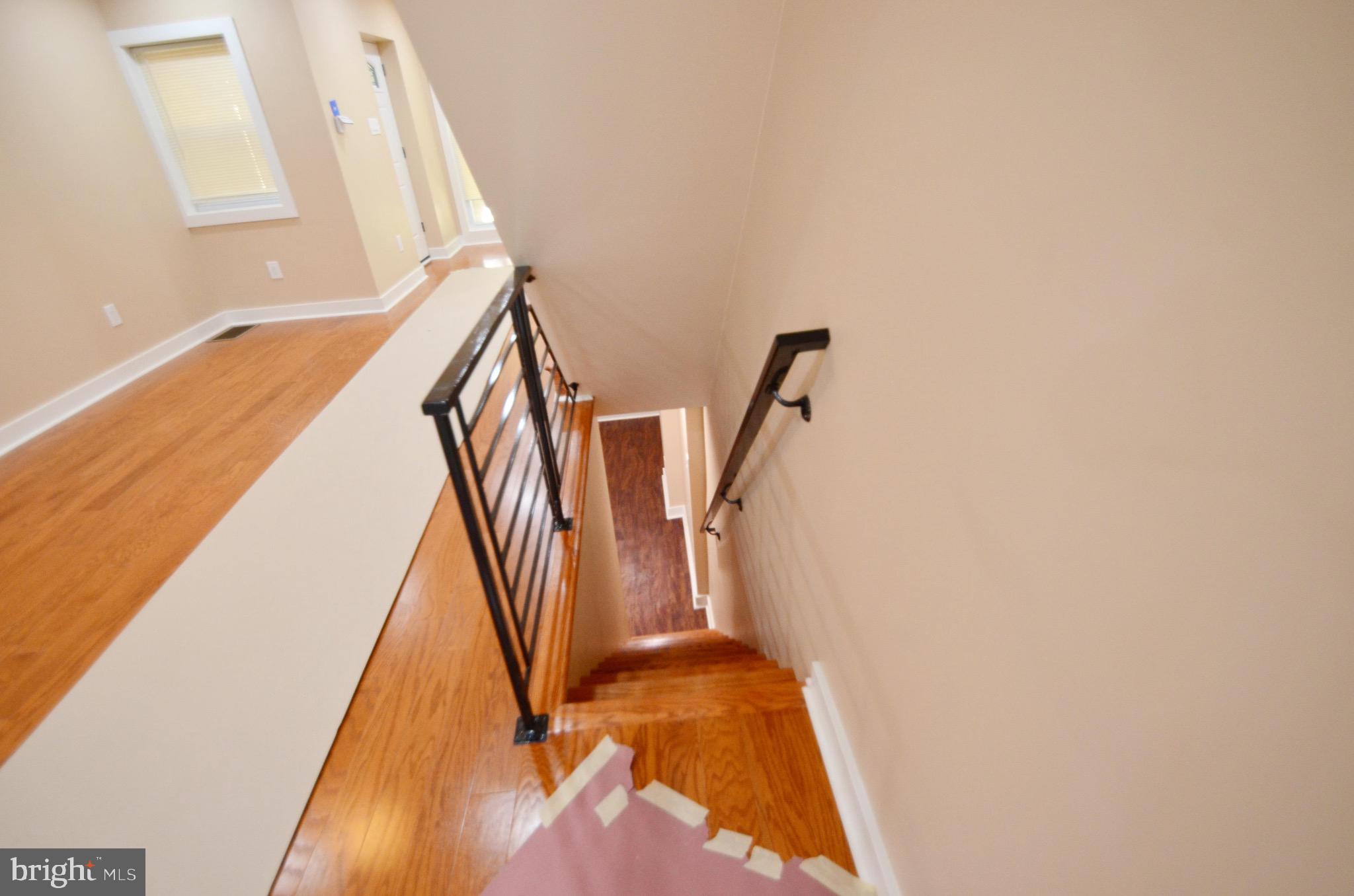 5780 Haddington Lane Philadelphia, PA 19131 - Photo 29 of 36