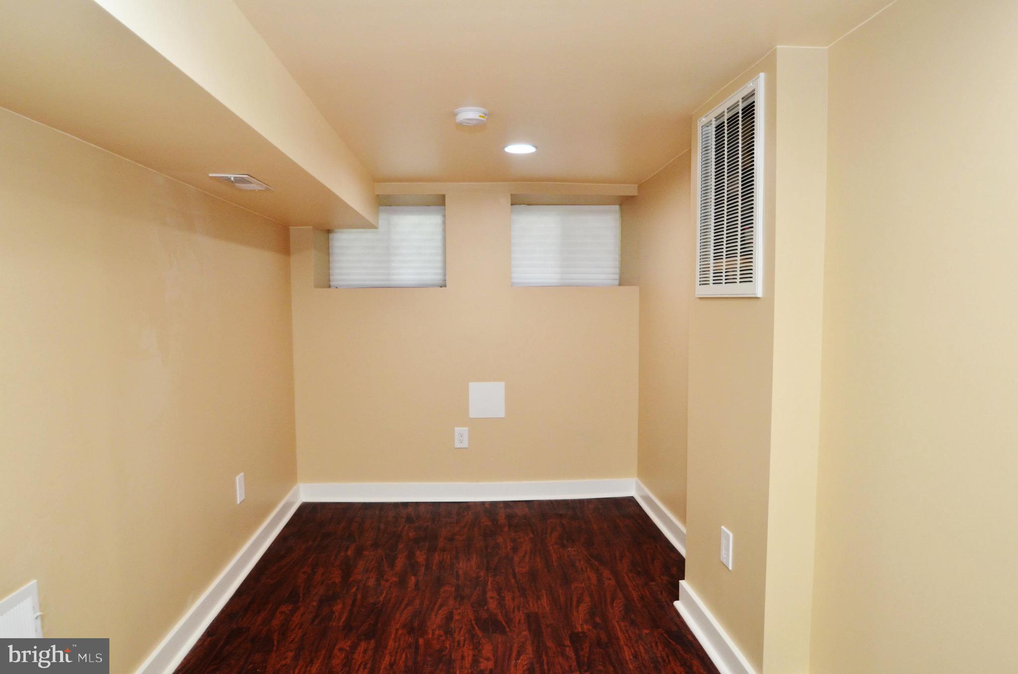 5780 Haddington Lane Philadelphia, PA 19131 - Photo 30 of 36