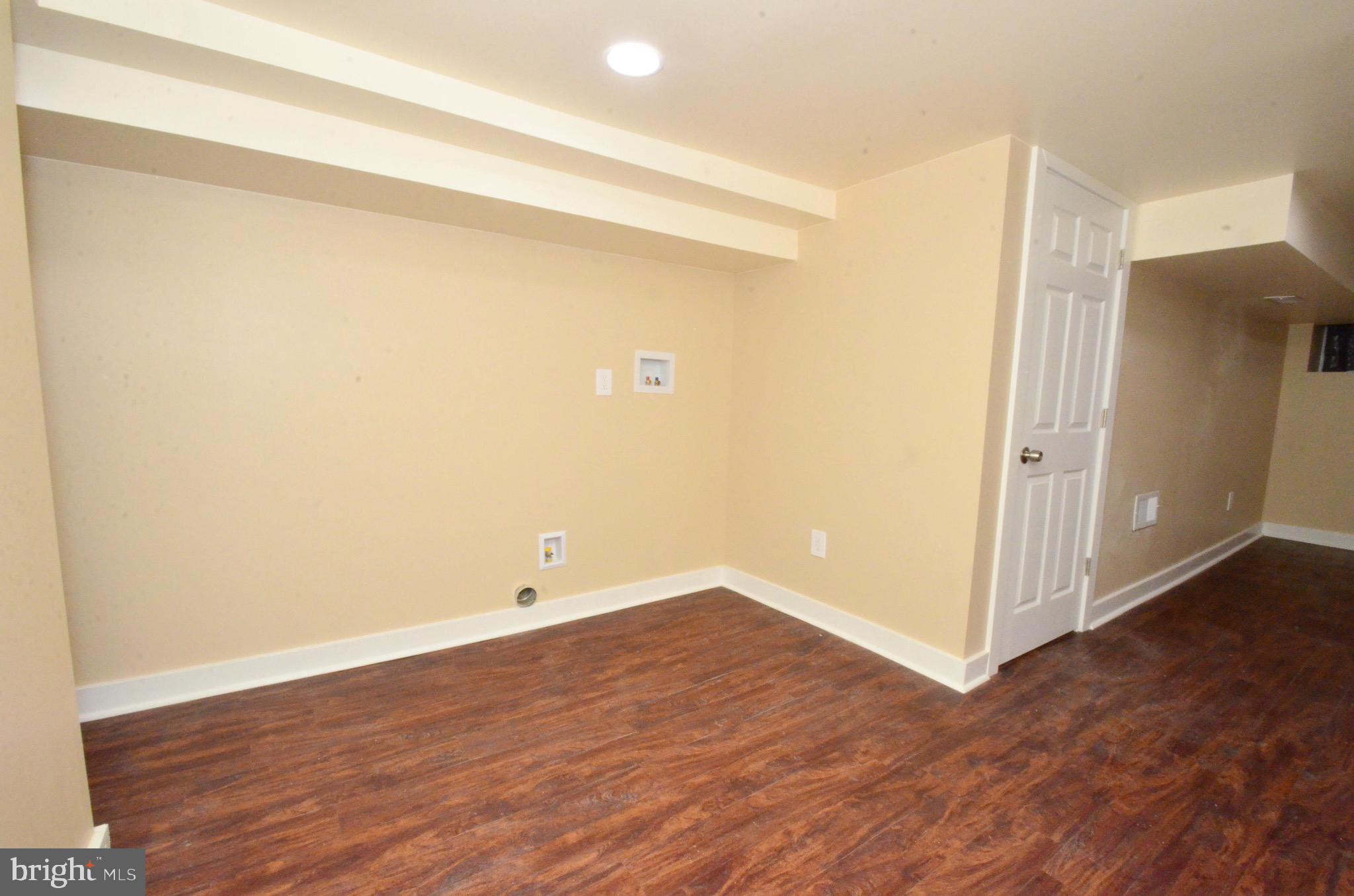 5780 Haddington Lane Philadelphia, PA 19131 - Photo 31 of 36