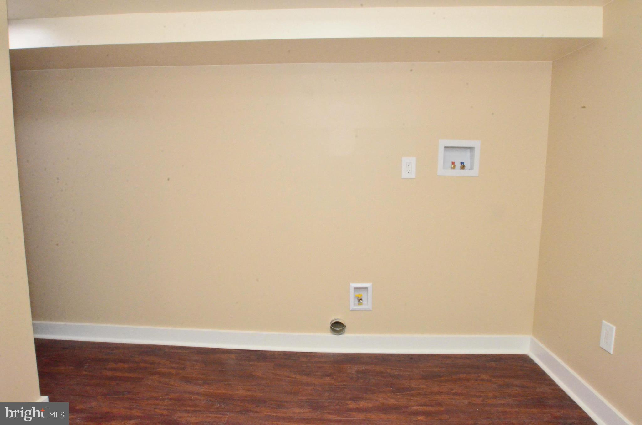 5780 Haddington Lane Philadelphia, PA 19131 - Photo 32 of 36