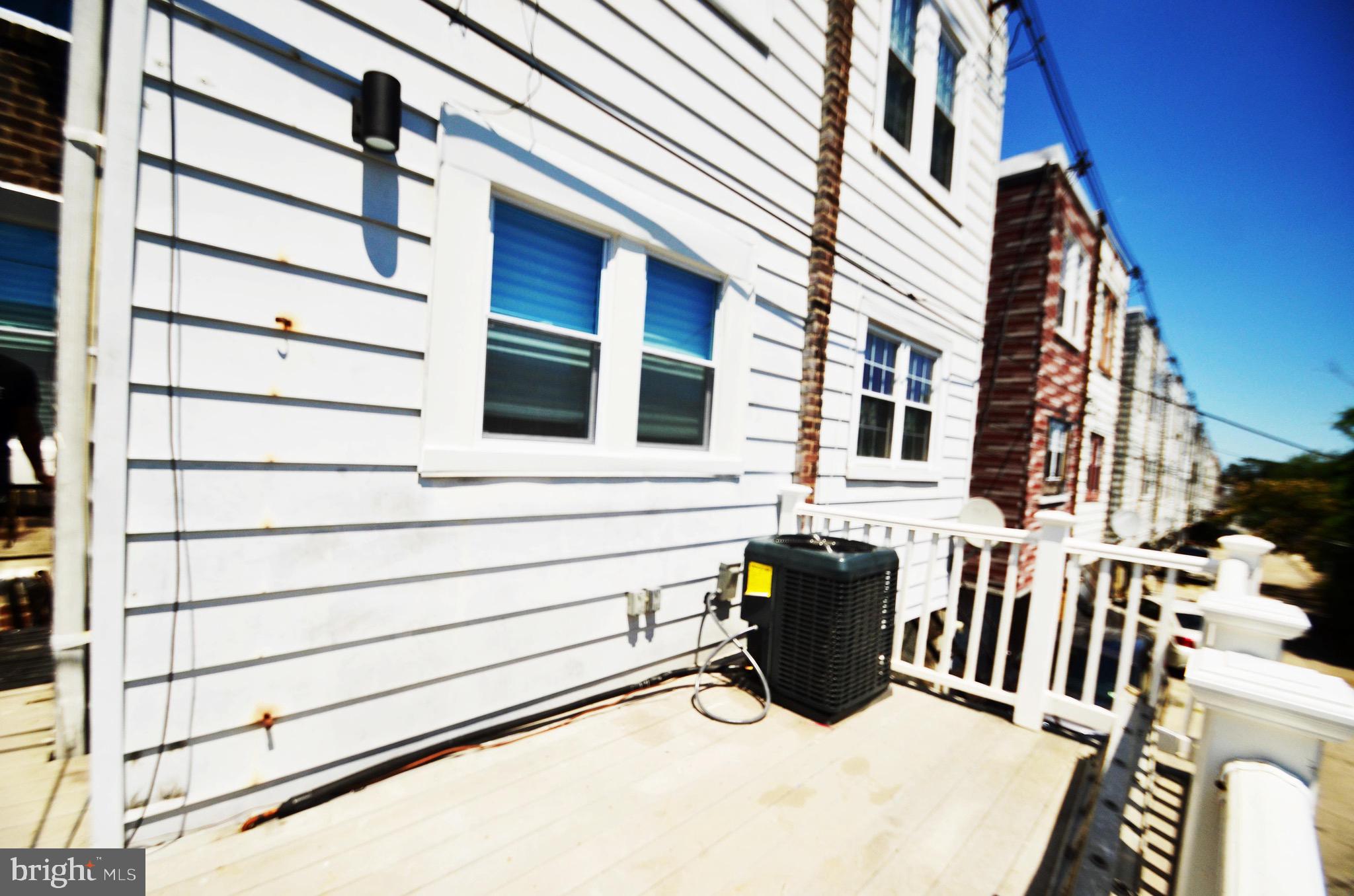 5780 Haddington Lane Philadelphia, PA 19131 - Photo 34 of 36