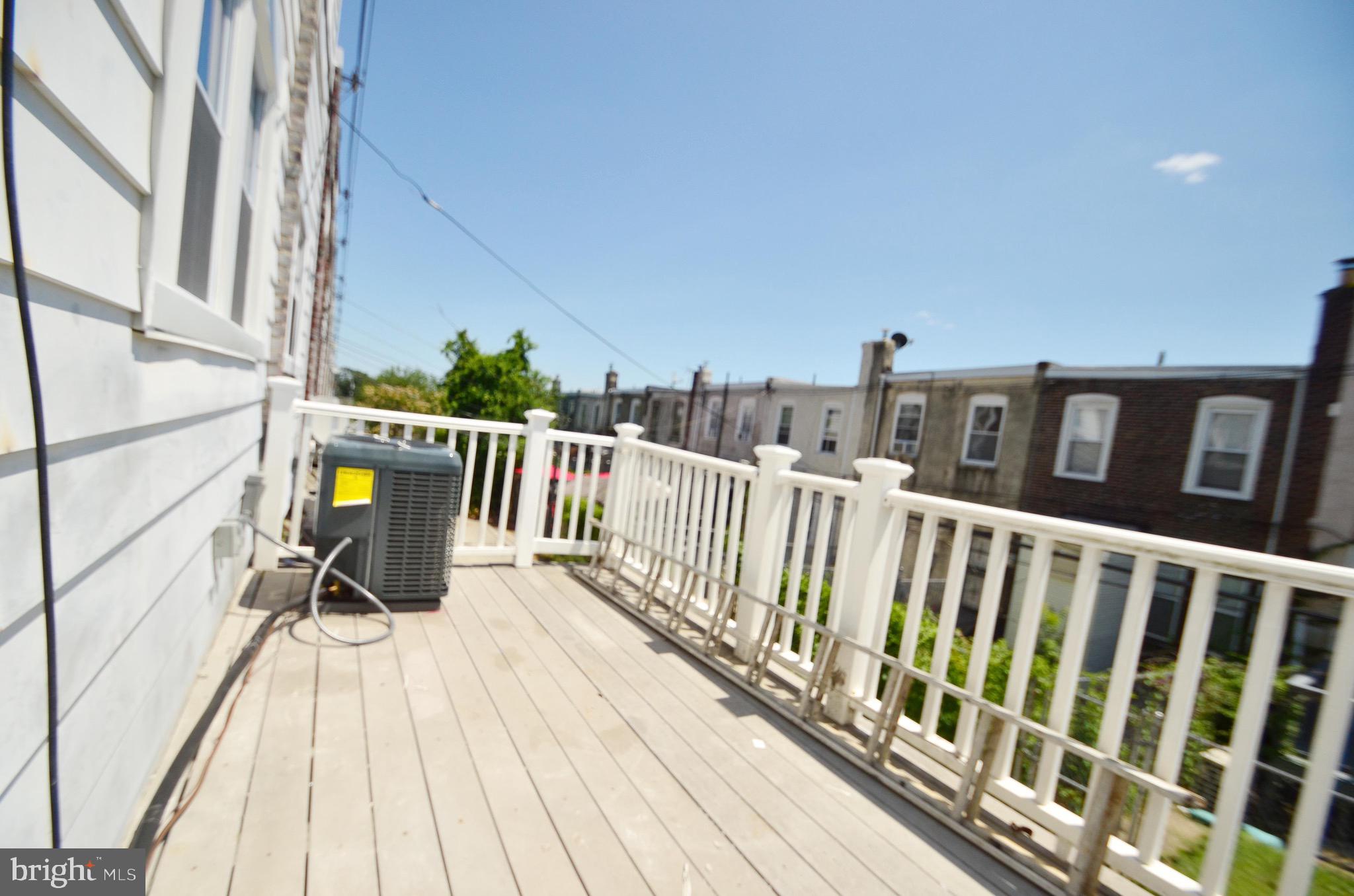 5780 Haddington Lane Philadelphia, PA 19131 - Photo 35 of 36