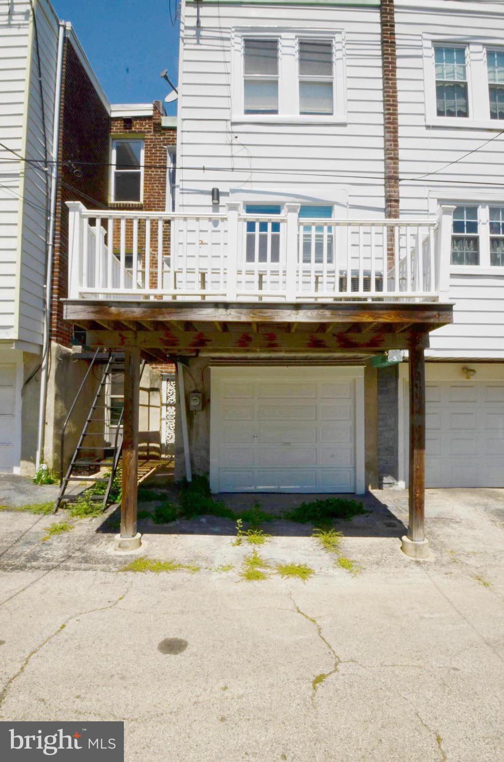 5780 Haddington Lane Philadelphia, PA 19131 - Photo 36 of 36