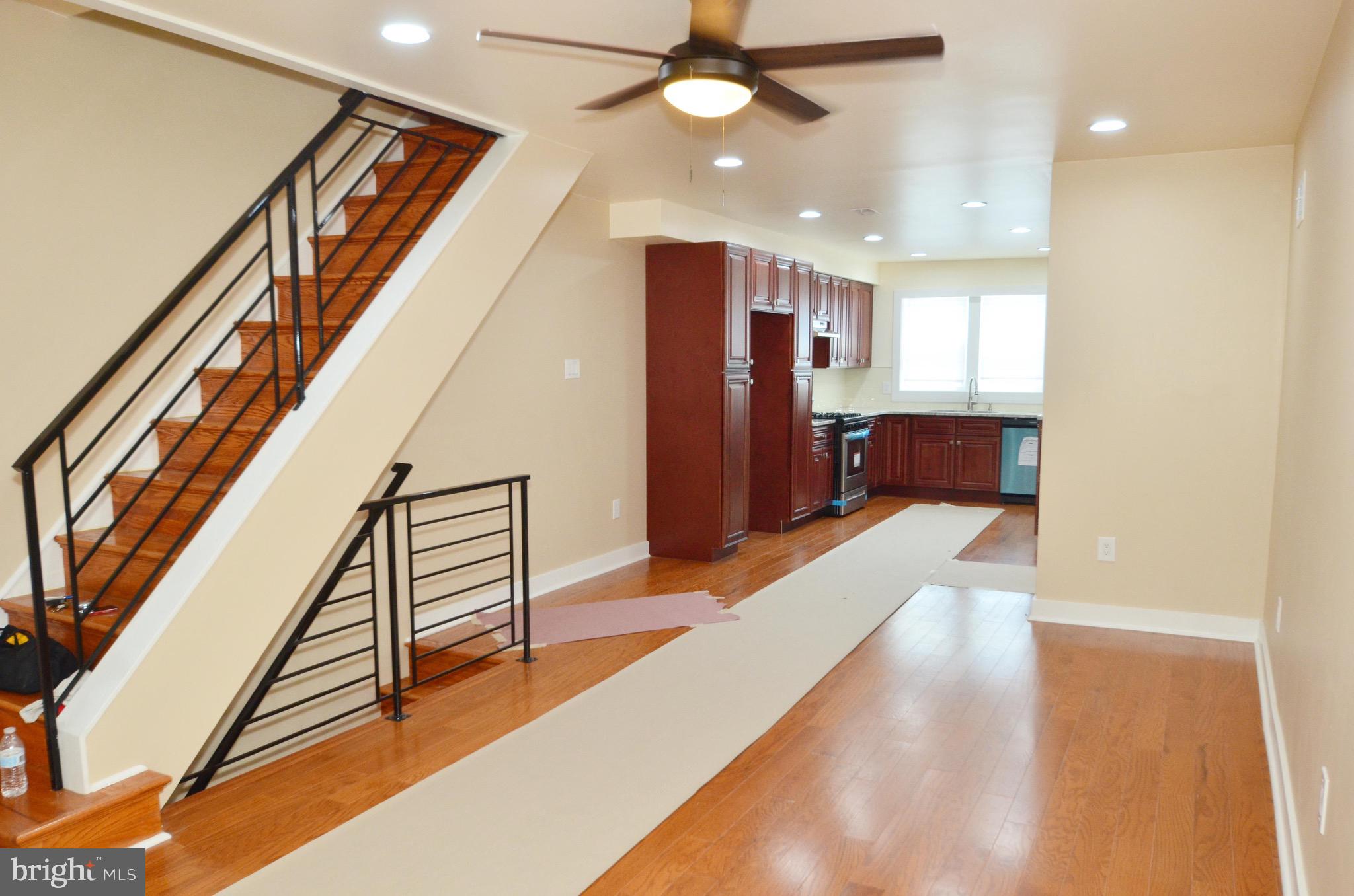 5780 Haddington Lane Philadelphia, PA 19131 - Photo 5 of 36