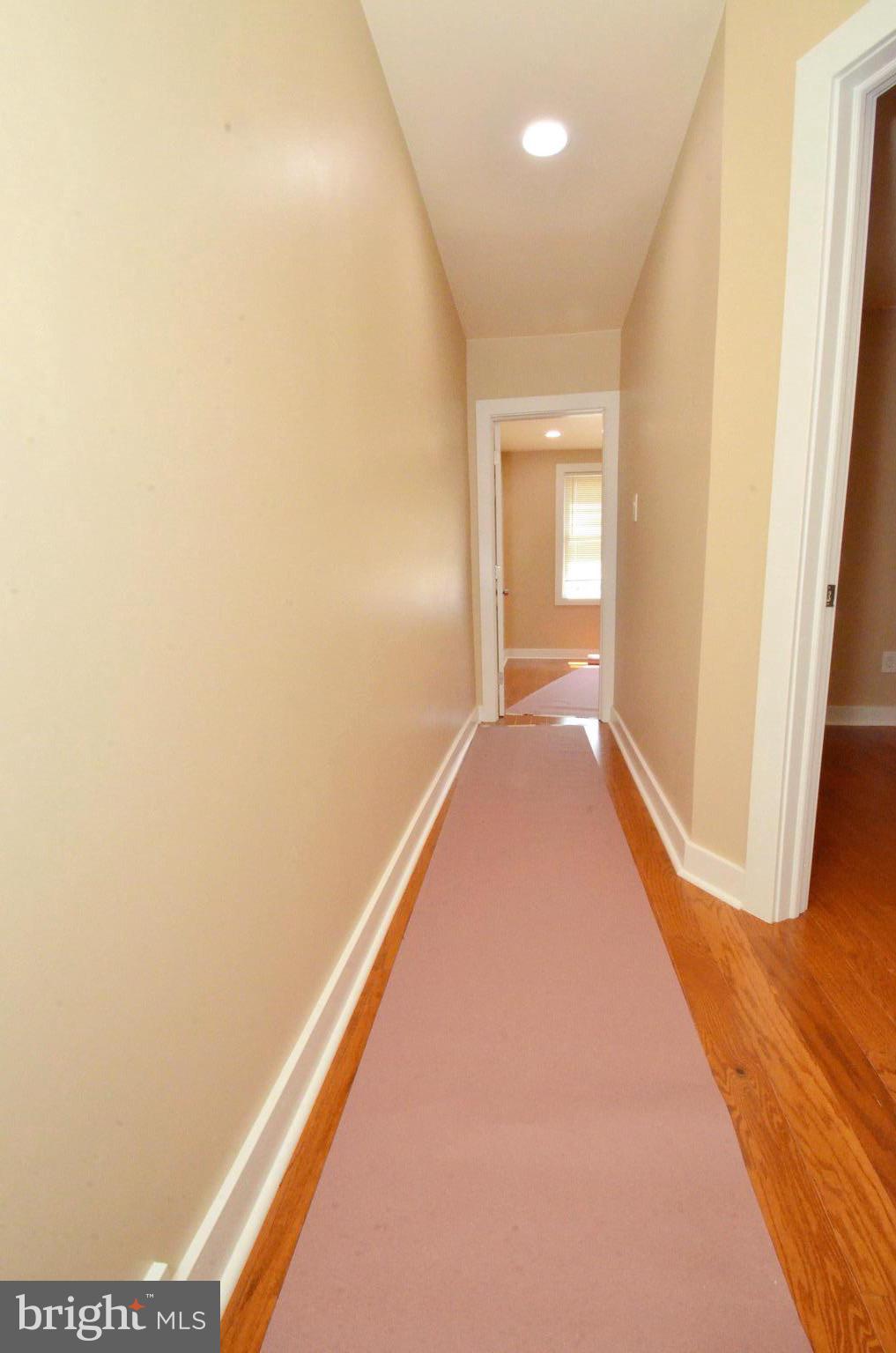 5780 Haddington Lane Philadelphia, PA 19131 - Photo 6 of 36