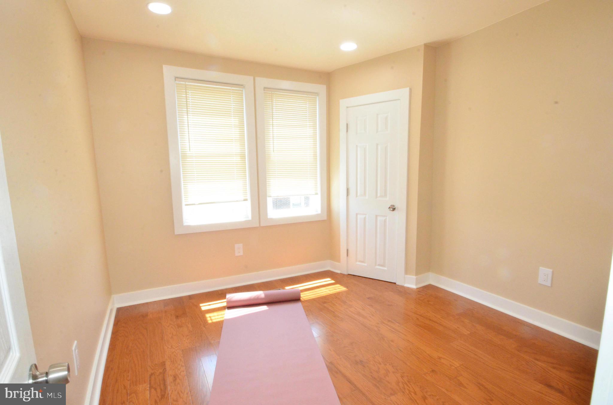 5780 Haddington Lane Philadelphia, PA 19131 - Photo 8 of 36