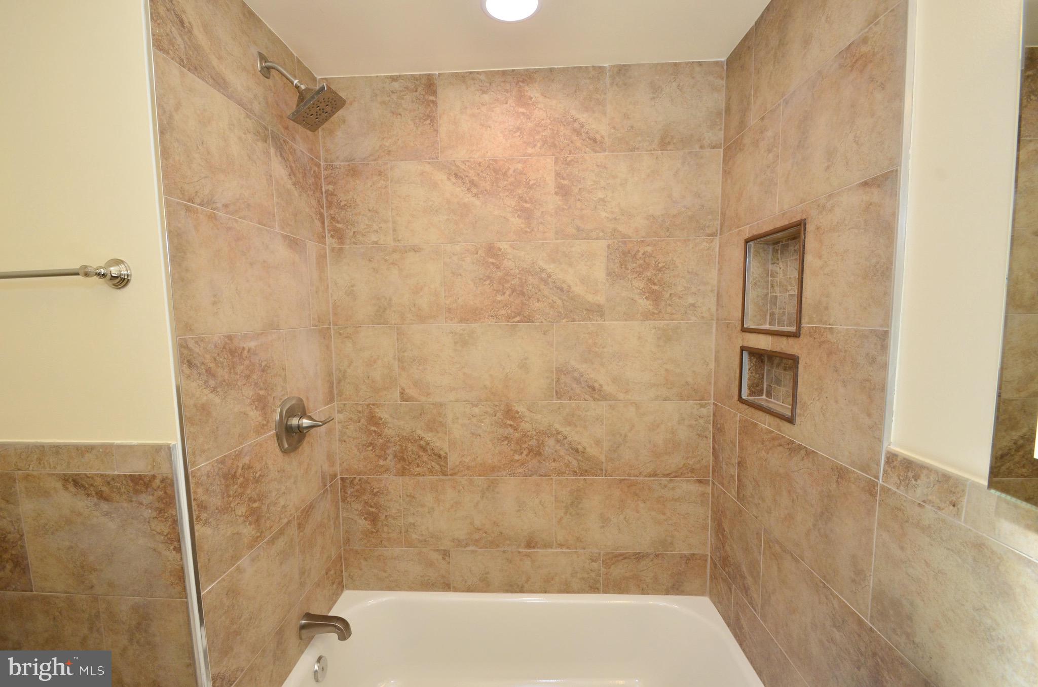 5780 Haddington Lane Philadelphia, PA 19131 - Photo 10 of 36