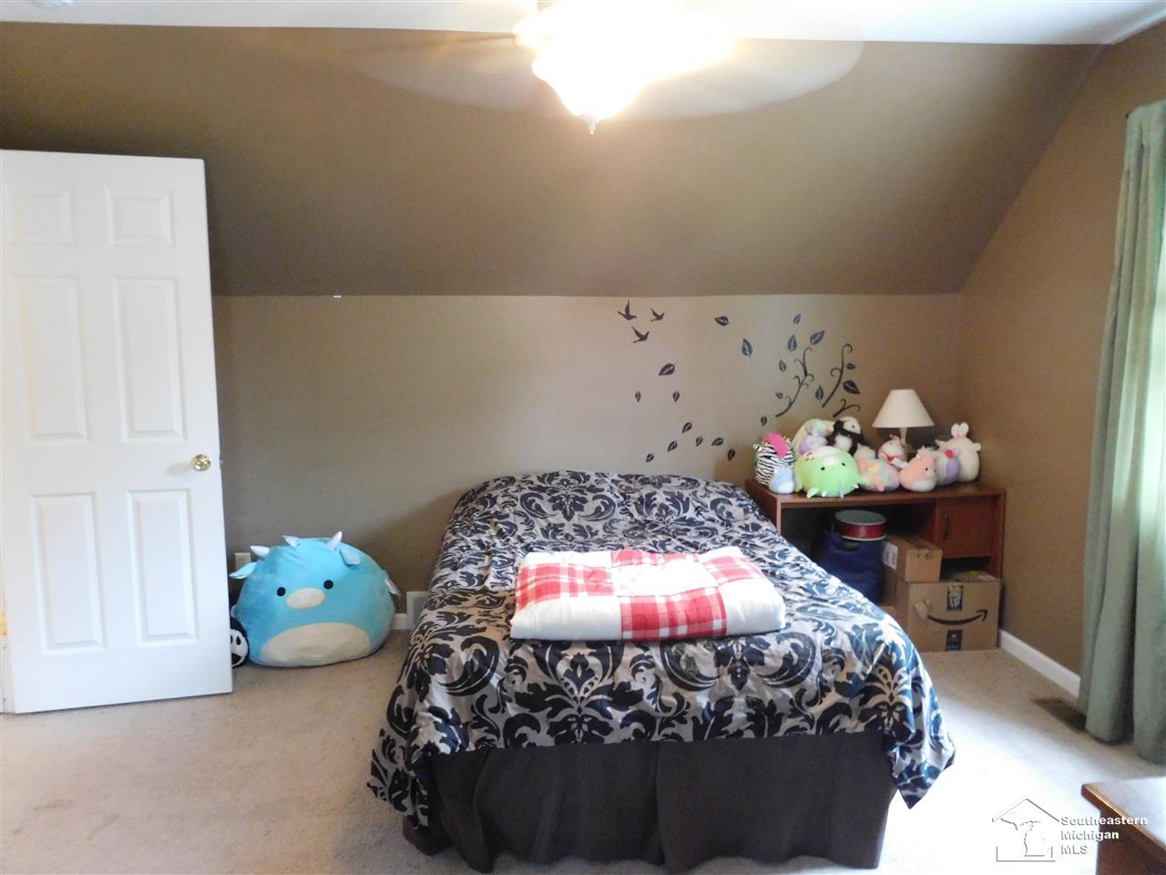 10265 Goff Road Temperance, MI 48182 - Photo 15 of 33 Gallery Image 15