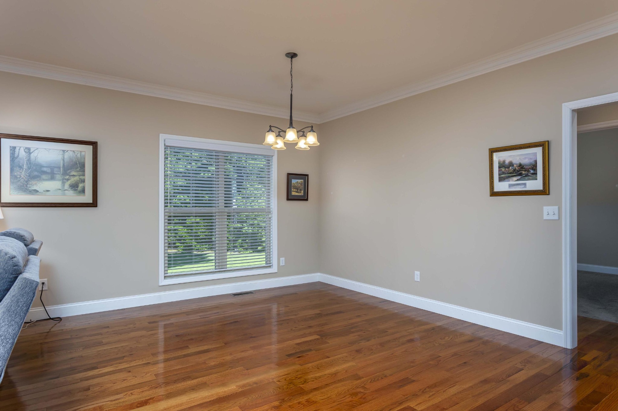 391 Hazelwood Road Dayton, TN 37321 - Photo 11 of 31 Gallery Image 11