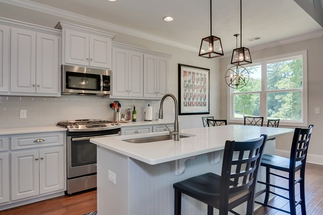 4354 Satolah Ridge Evans, GA 30809 - Photo 11 of 45