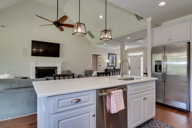 4354 Satolah Ridge Evans, GA 30809 - Photo 13 of 45
