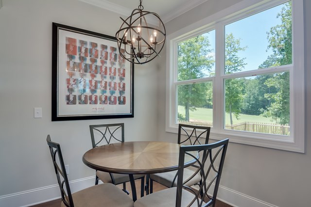 4354 Satolah Ridge Evans, GA 30809 - Photo 14 of 45