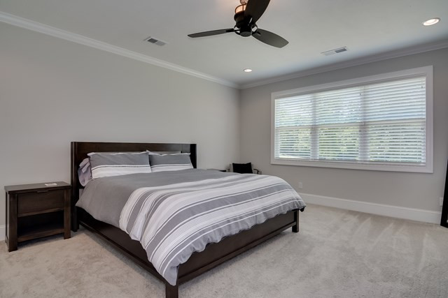 4354 Satolah Ridge Evans, GA 30809 - Photo 16 of 45