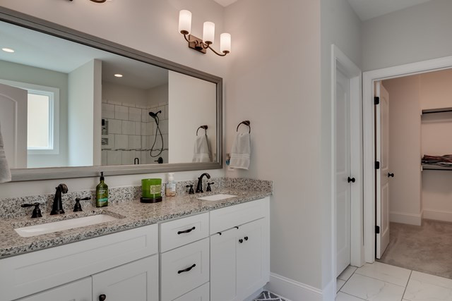 4354 Satolah Ridge Evans, GA 30809 - Photo 18 of 45